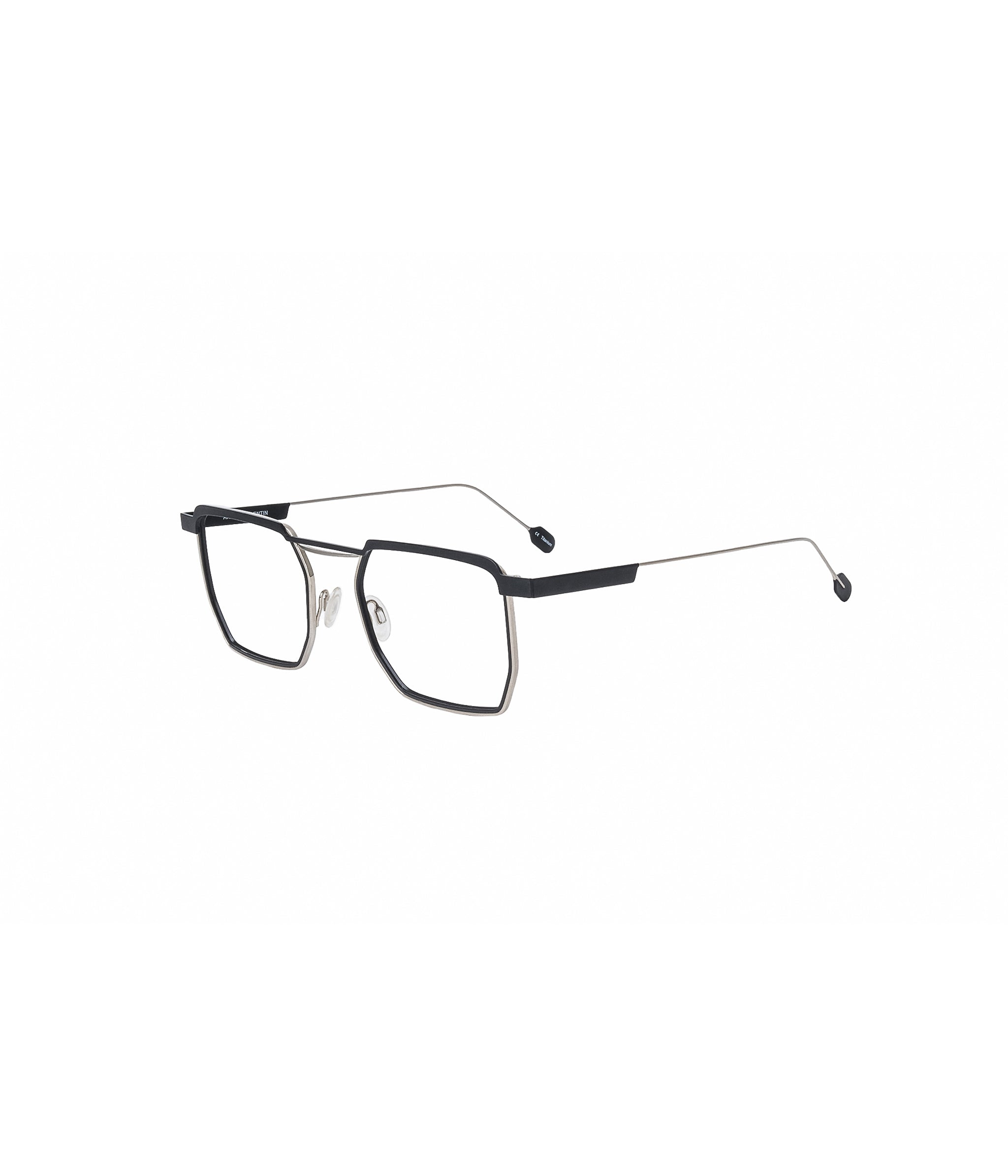 Anne et Valentin | Reline | 20C39