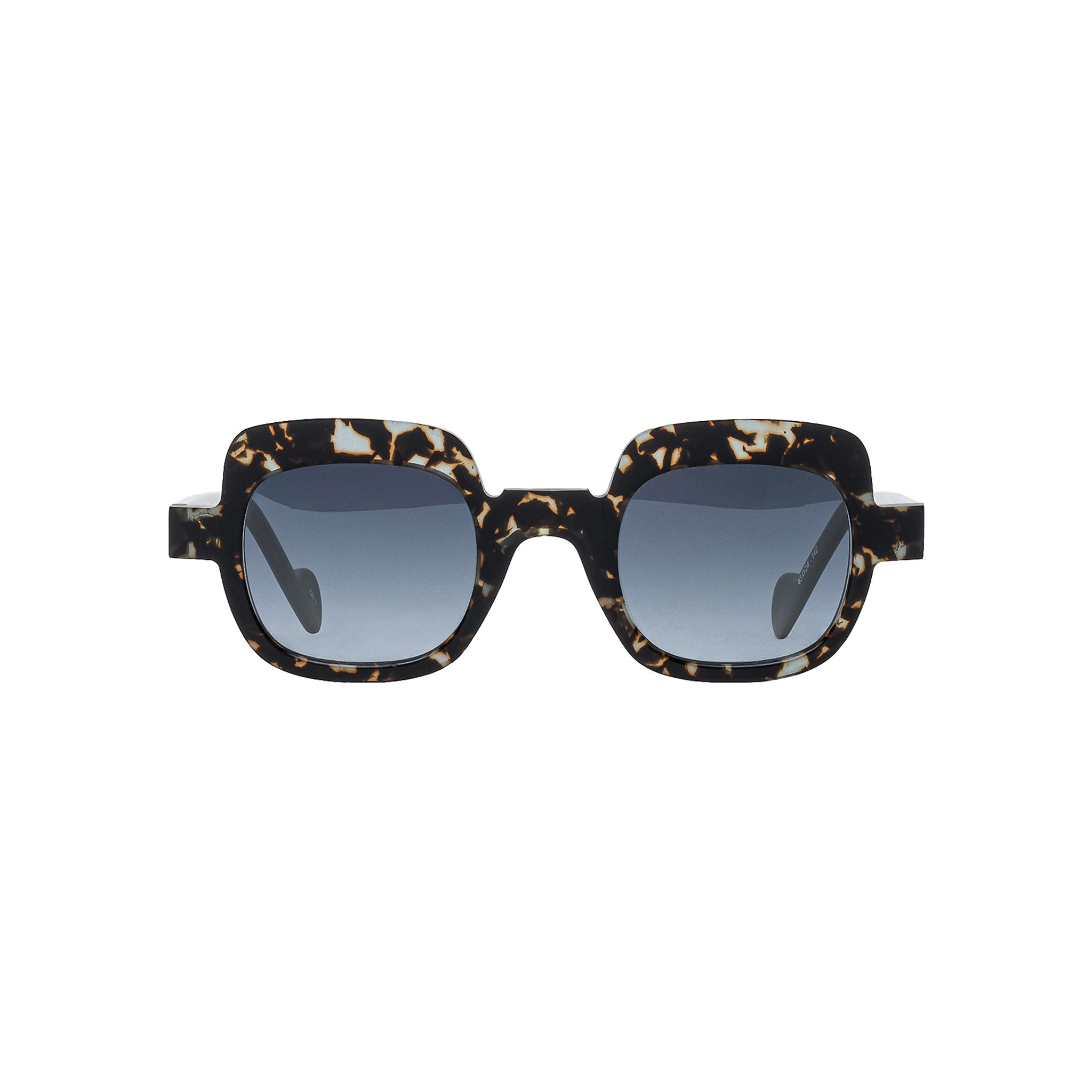 Anne et Valentin | Sally | 20D22