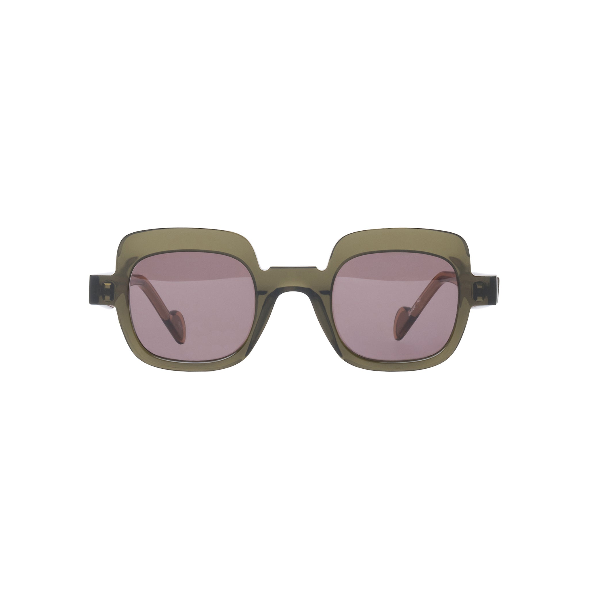 Anne et Valentin | Sally | 21D10