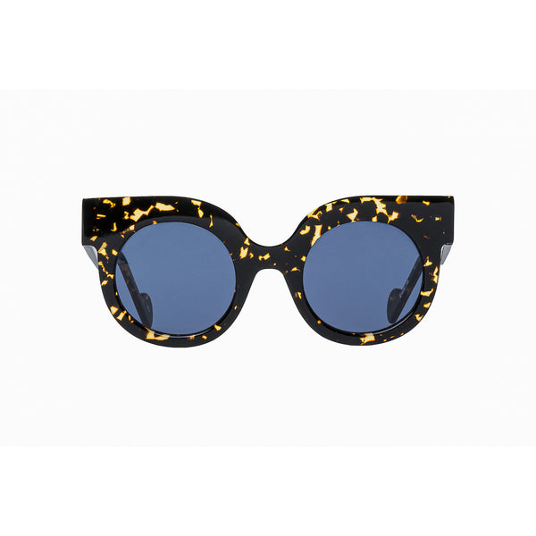 Anne et Valentin | Saskia | 21D05