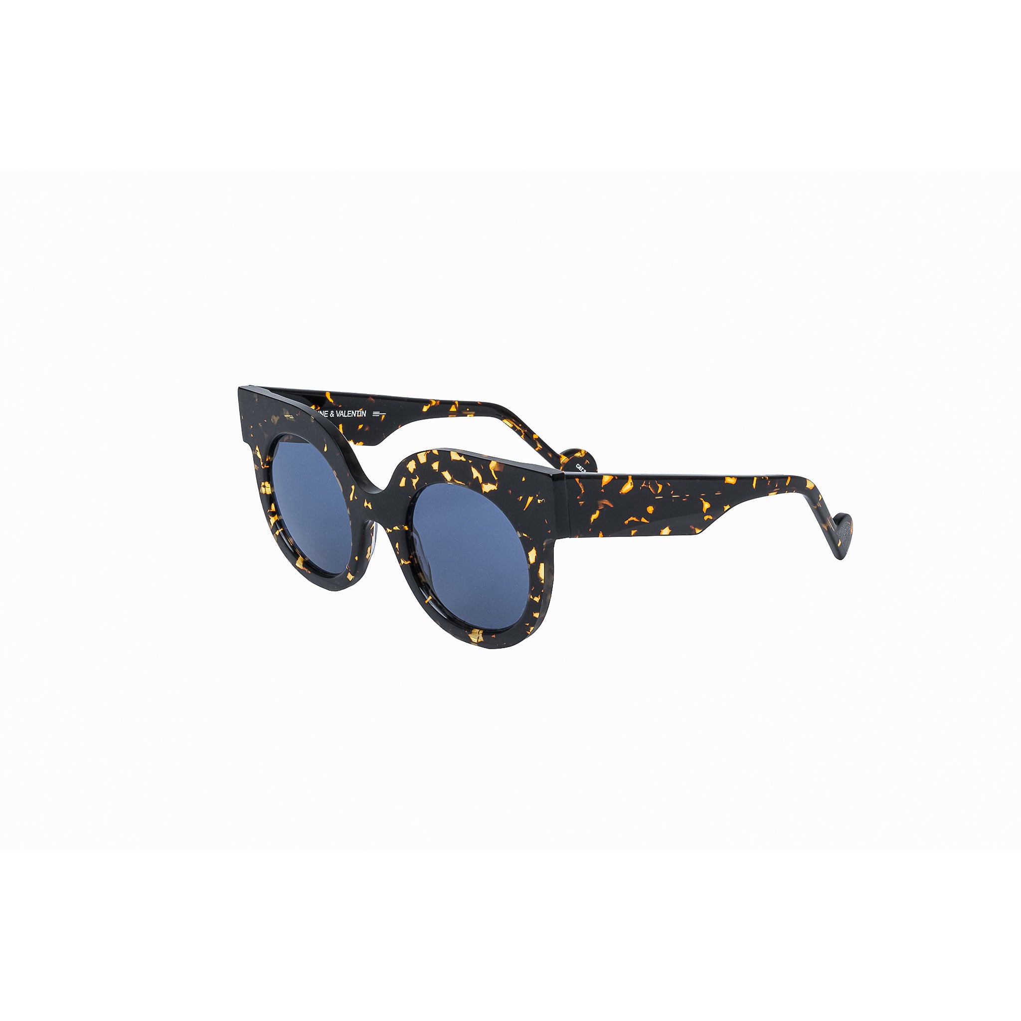 Anne et Valentin | Saskia | 21D05