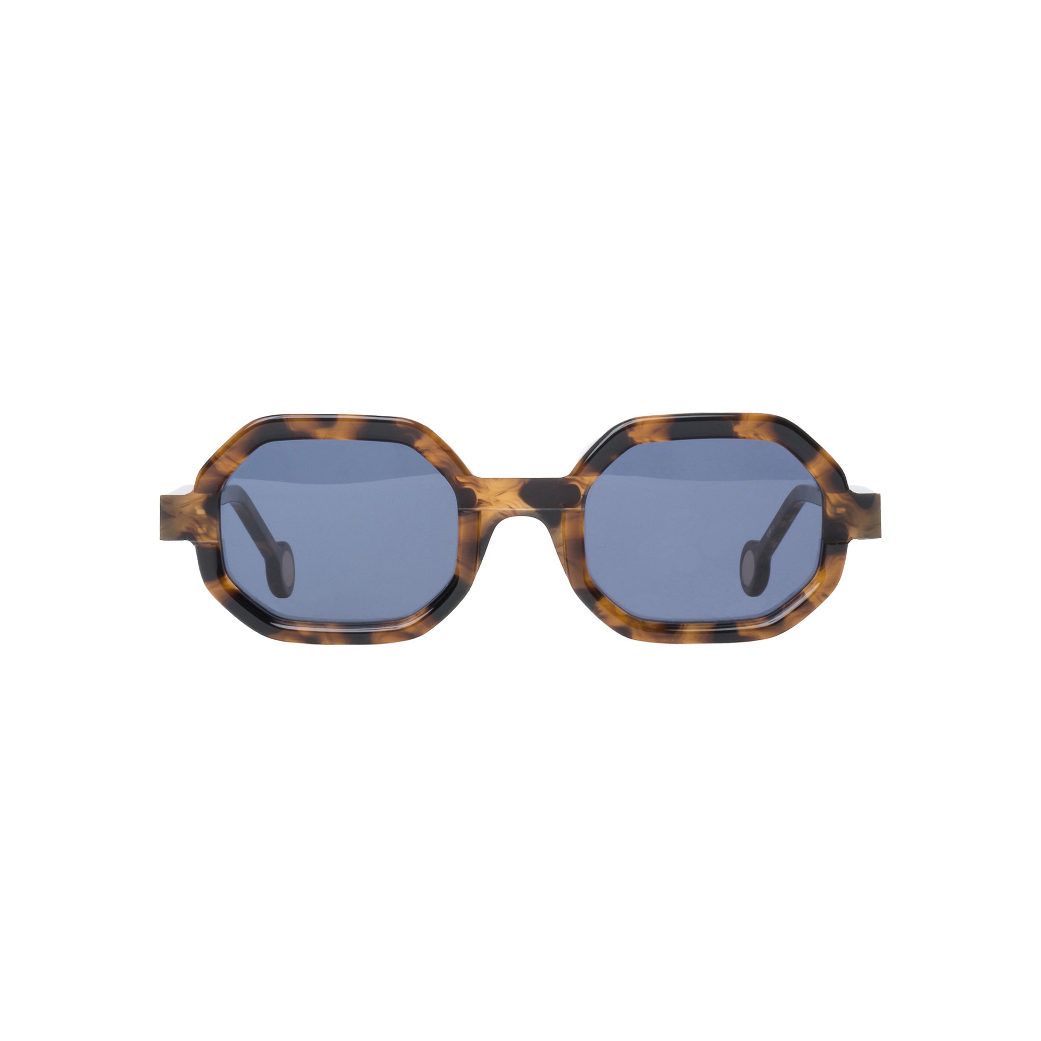 Anne et Valentin | Savvy | 23D60