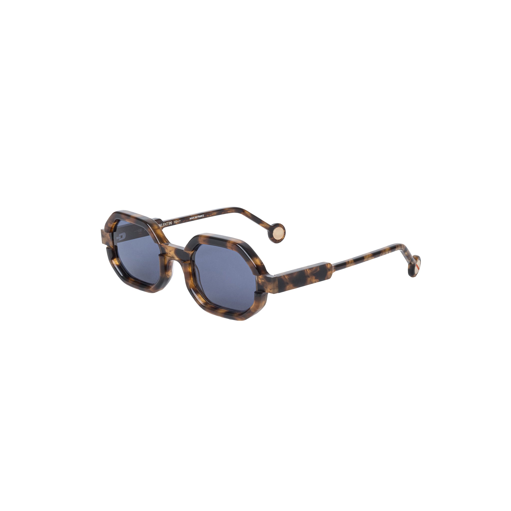 Anne et Valentin | Savvy | 23D60