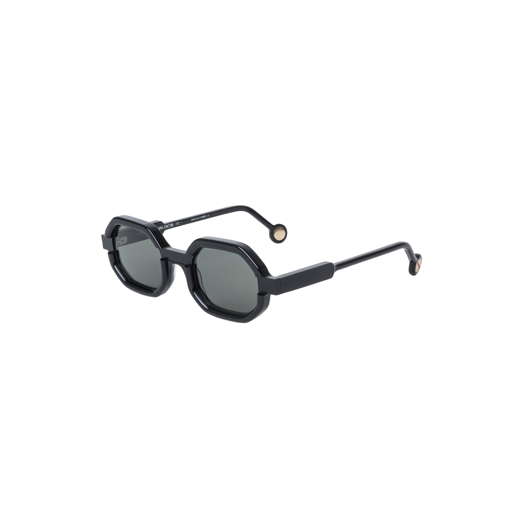 Anne et Valentin | Savvy | 1