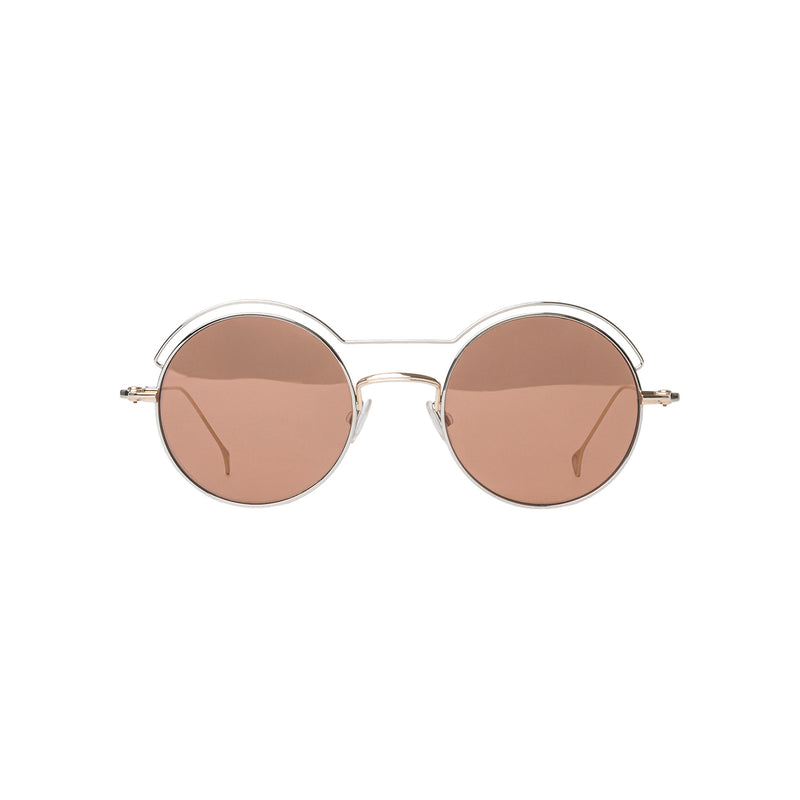 Anne et Valentin | Shibuya | 8A61