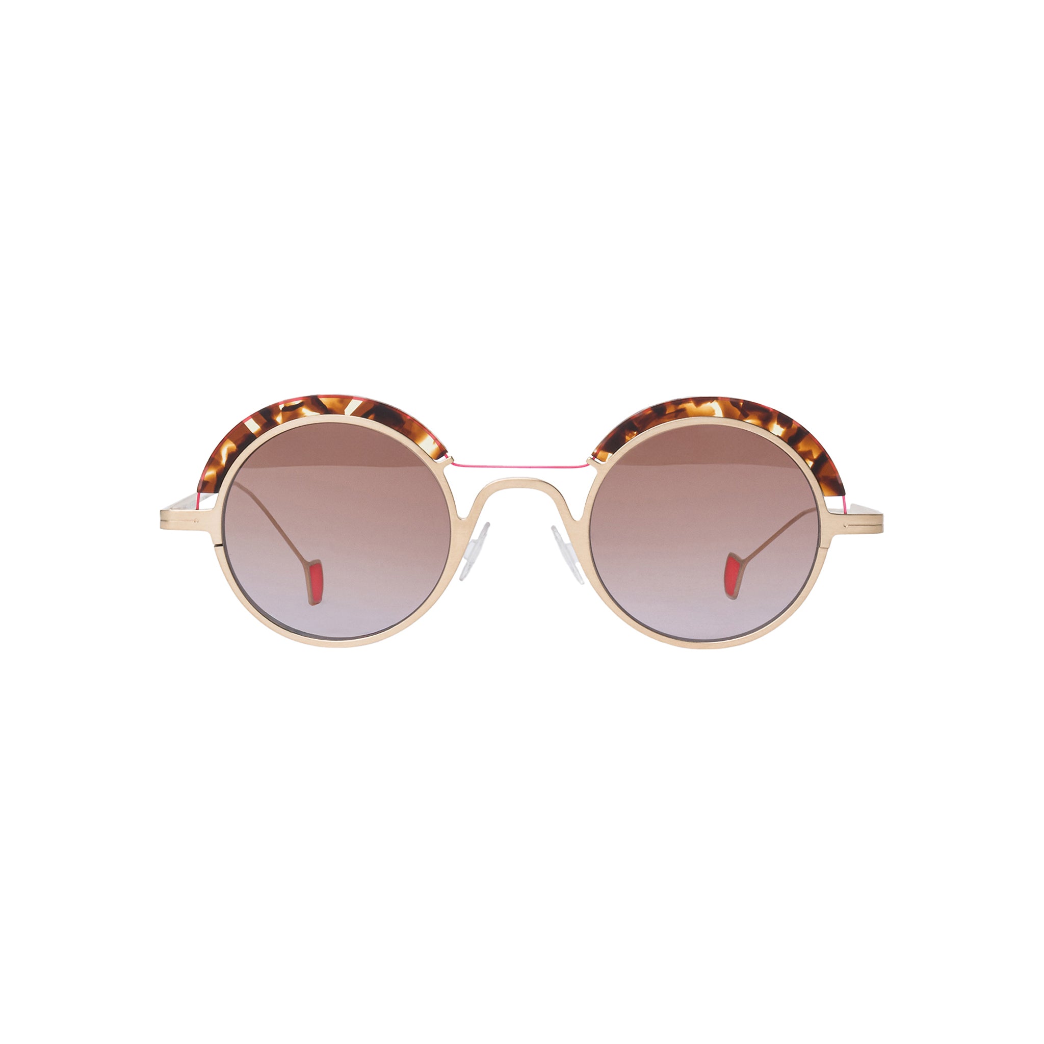 Anne et Valentin | Skylab | 9D21