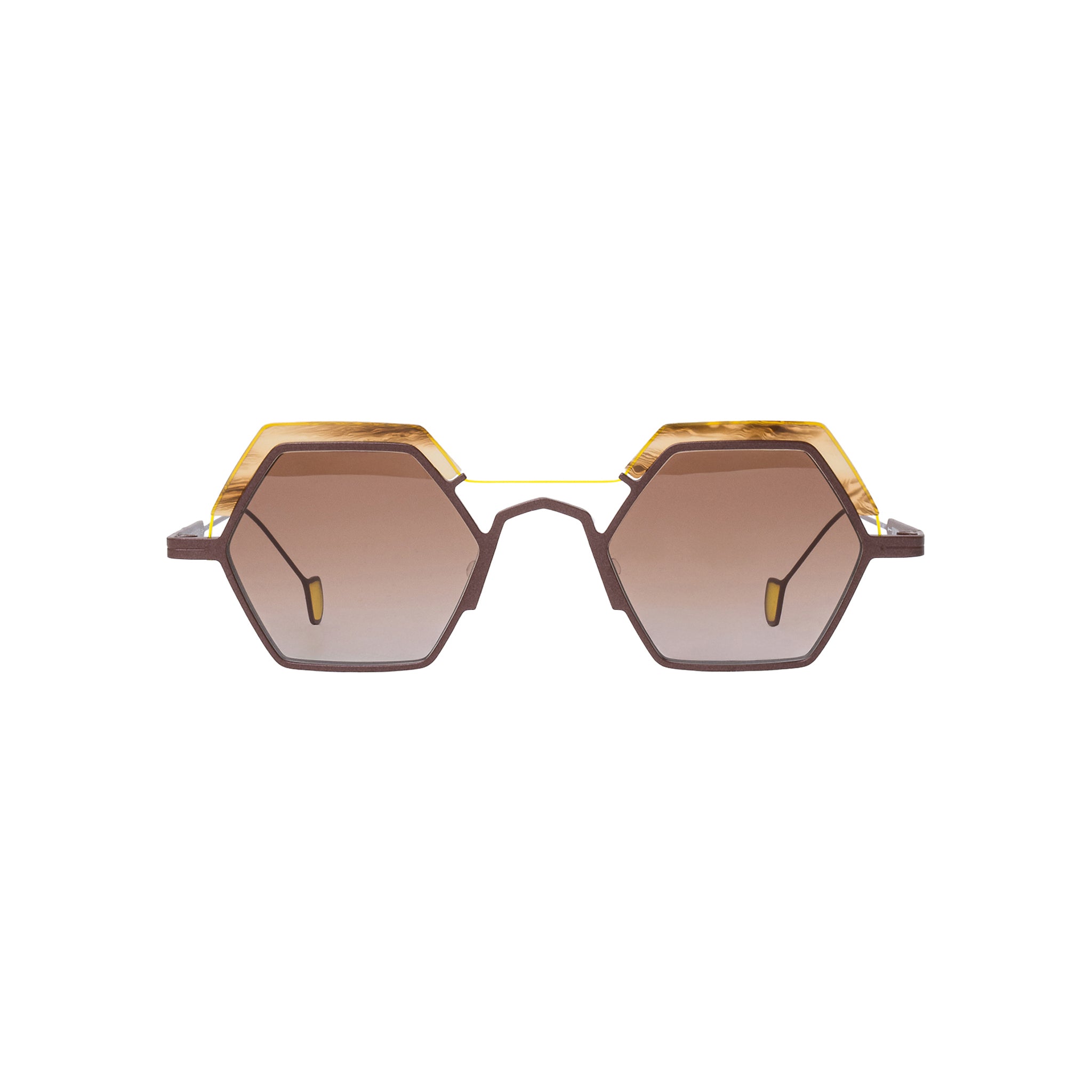 Anne et Valentin | Skyway | 9D25