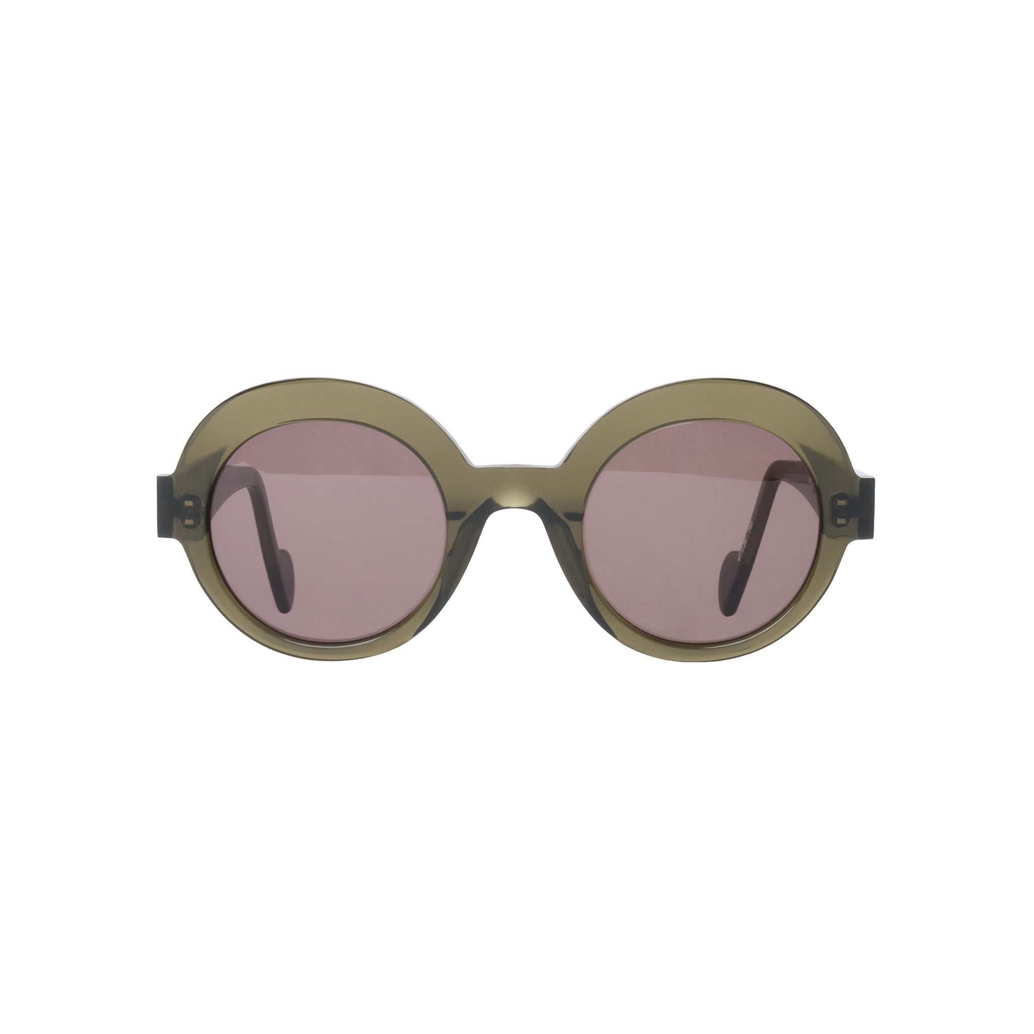 Anne et Valentin | Sofia | 21D01