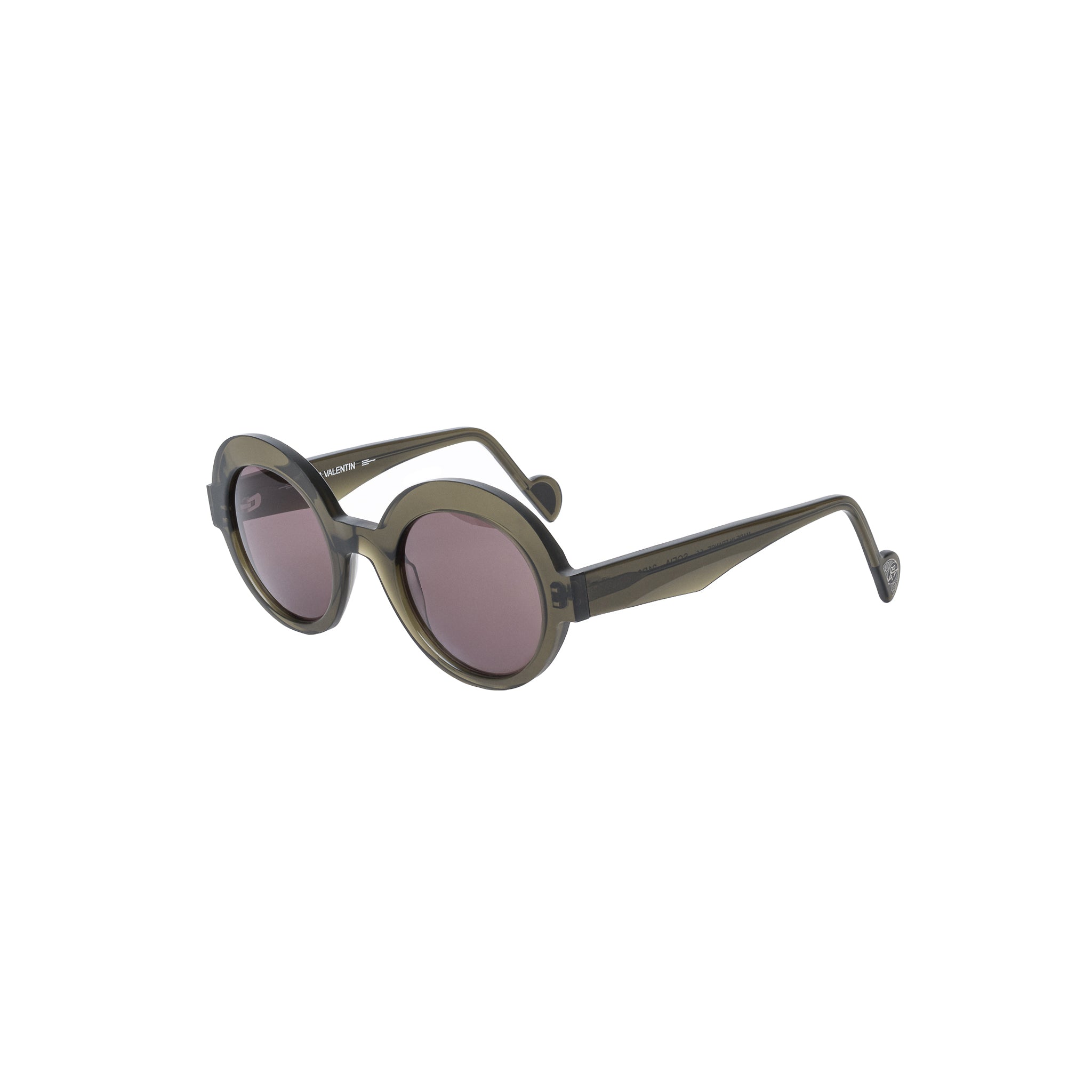 Anne et Valentin | Sofia | 21D01
