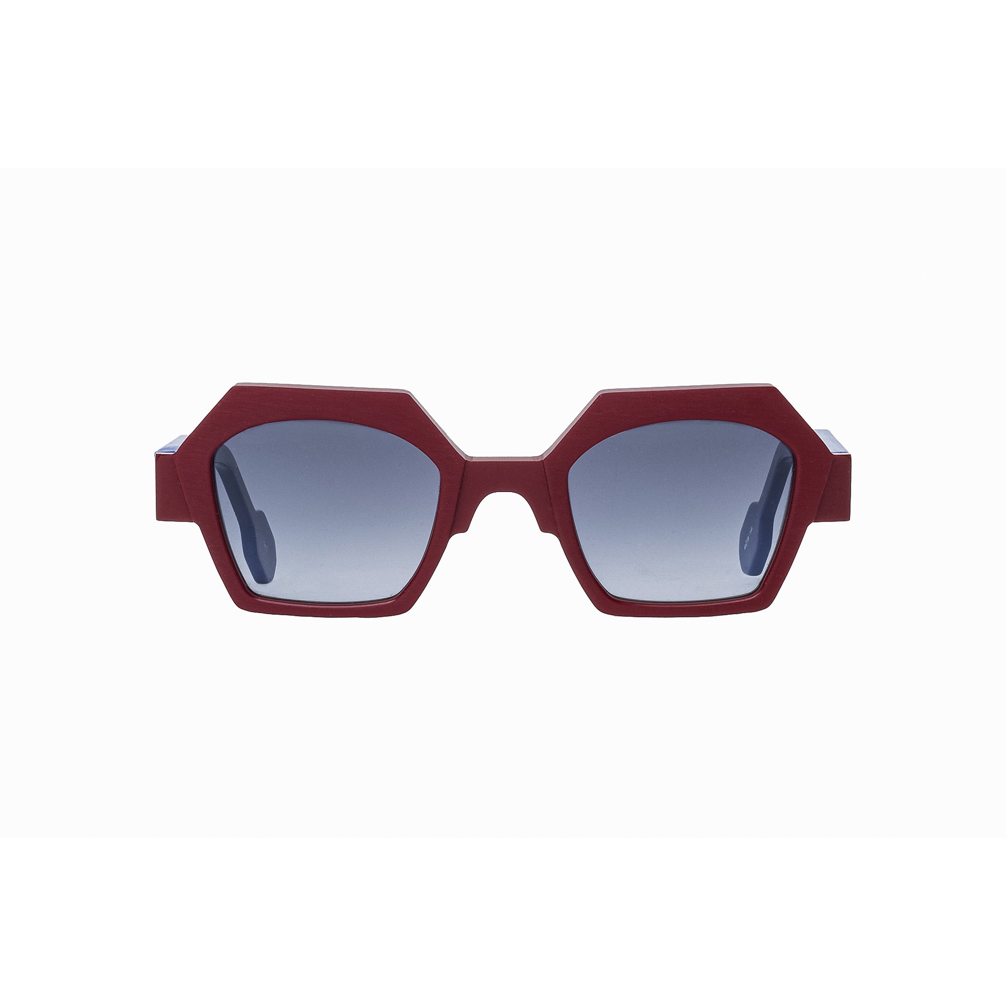Anne et Valentin | Spy | 24D07