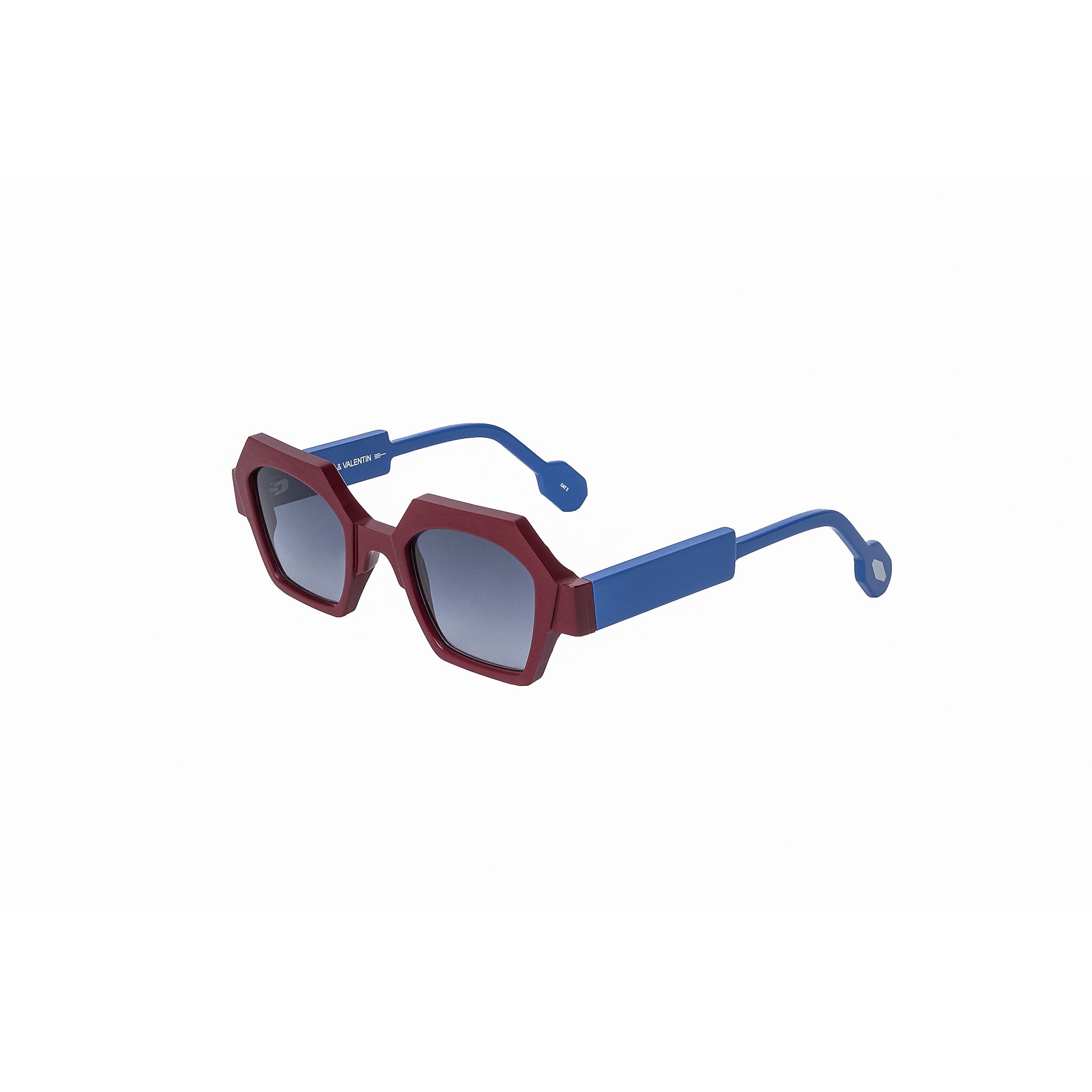 Anne et Valentin | Spy | 24D07