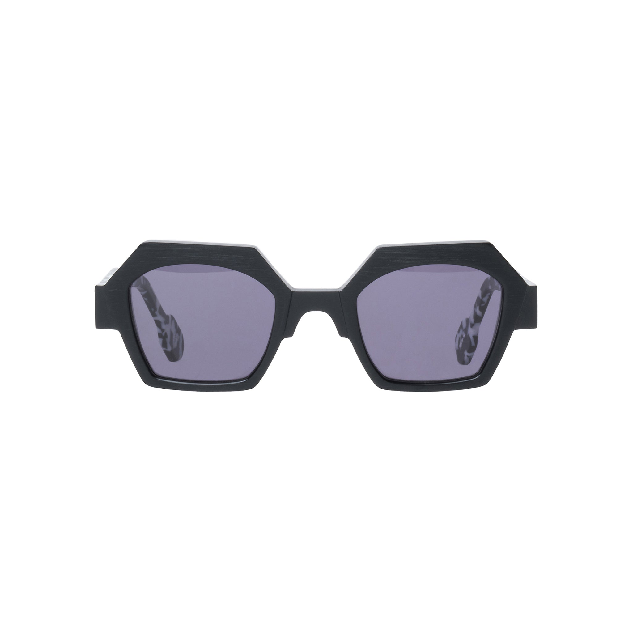 Anne et Valentin | Spy | 20D08