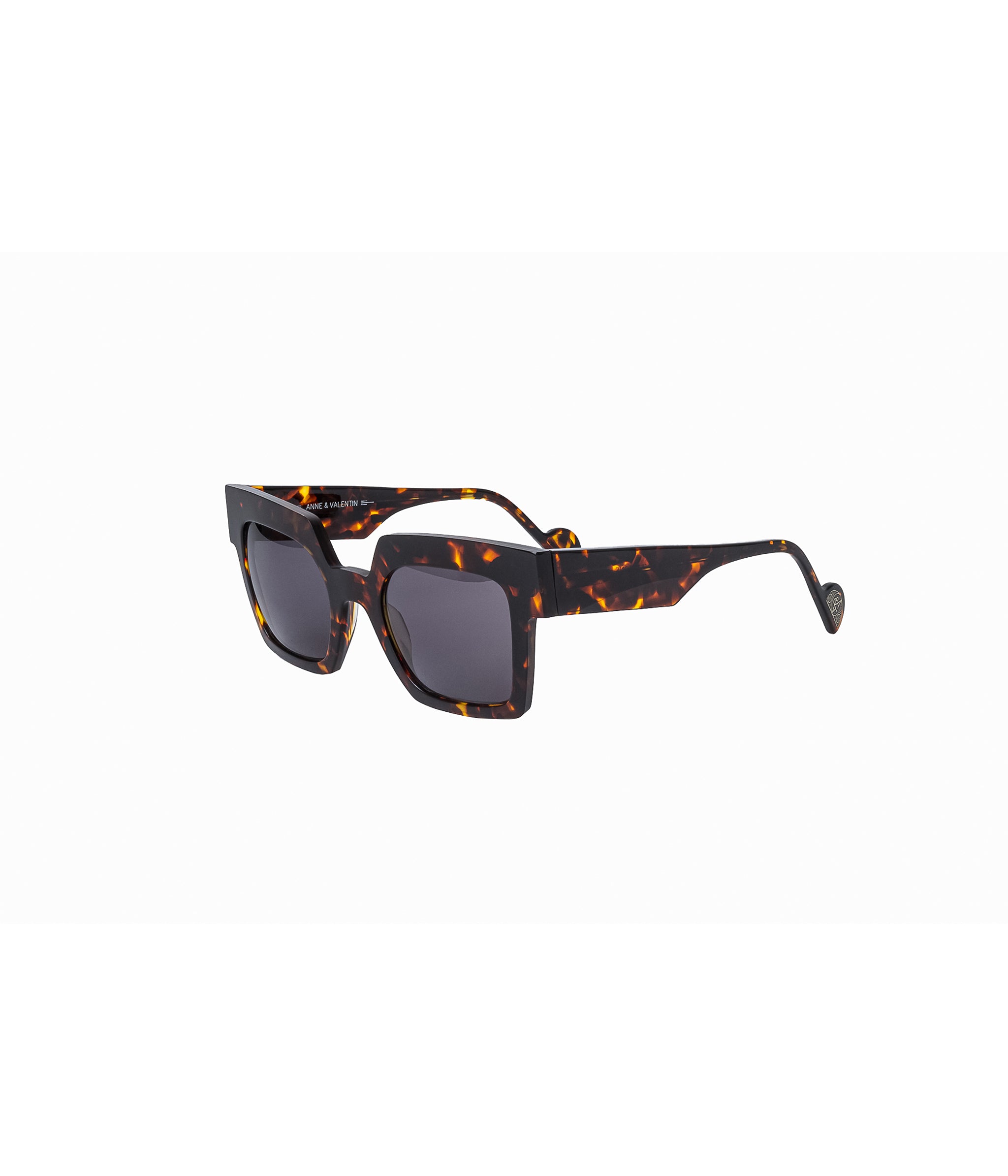 Anne et Valentin | Stone | 8D12