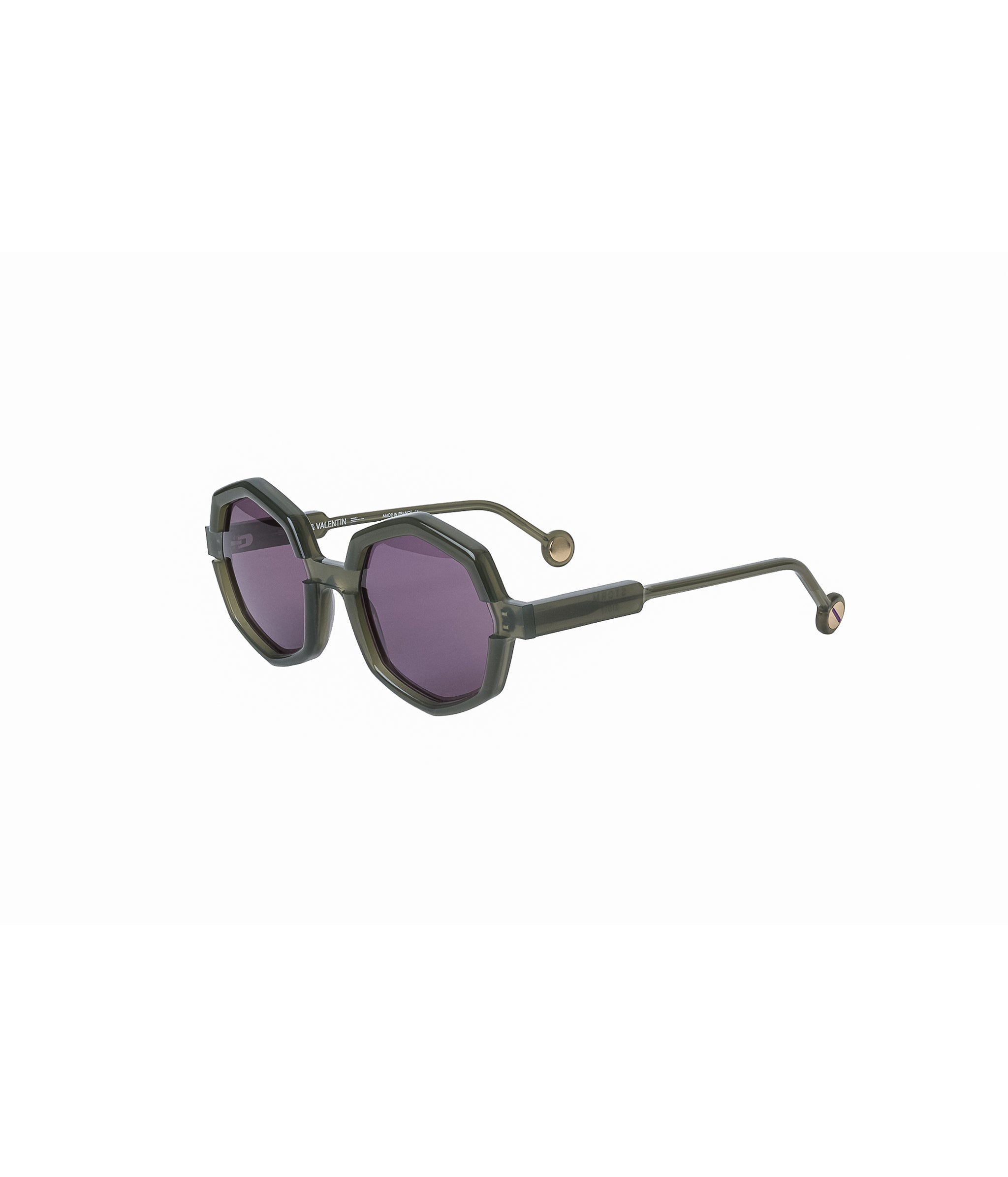 Anne et Valentin | Storm | 21D17