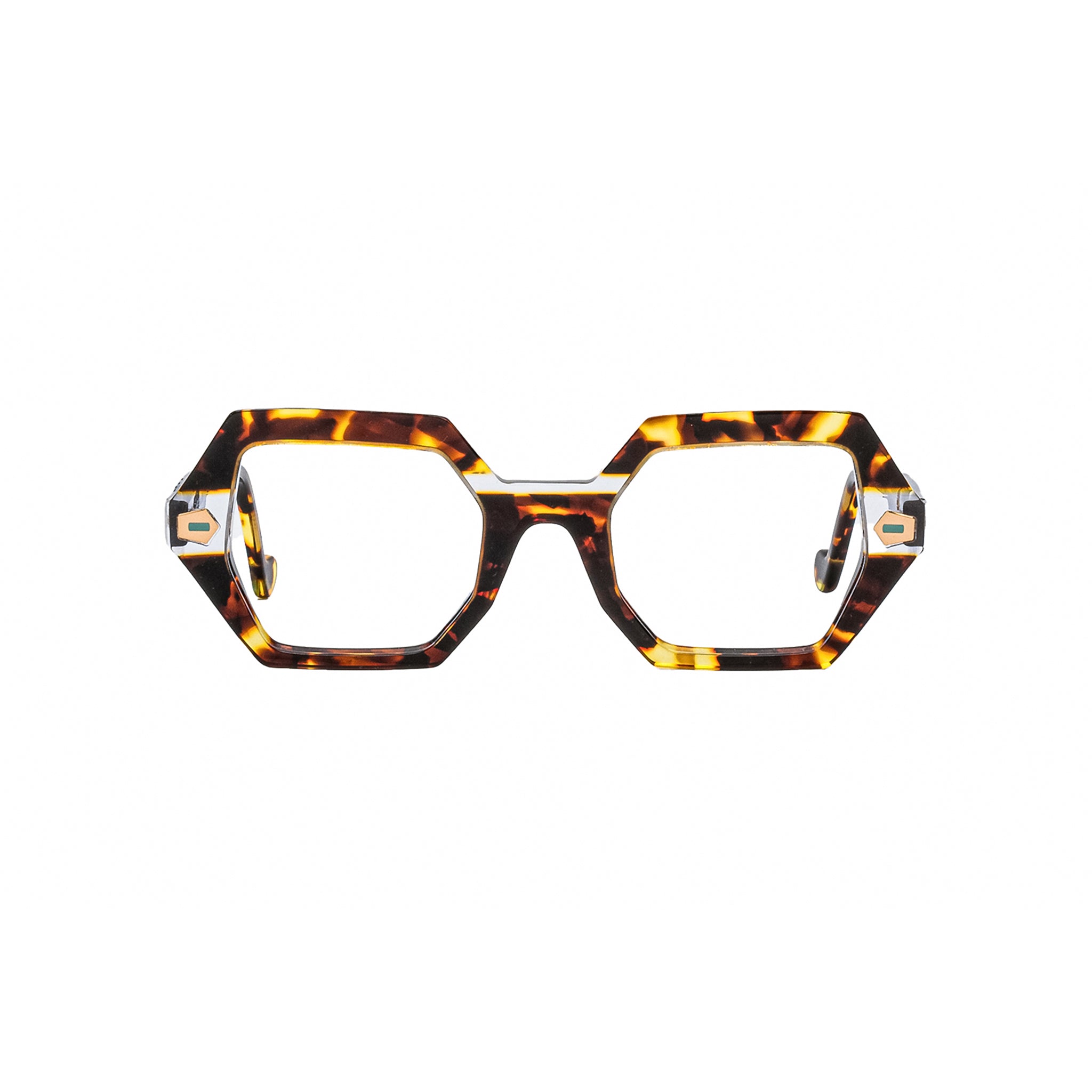 Anne et Valentin | Transform | 21C05