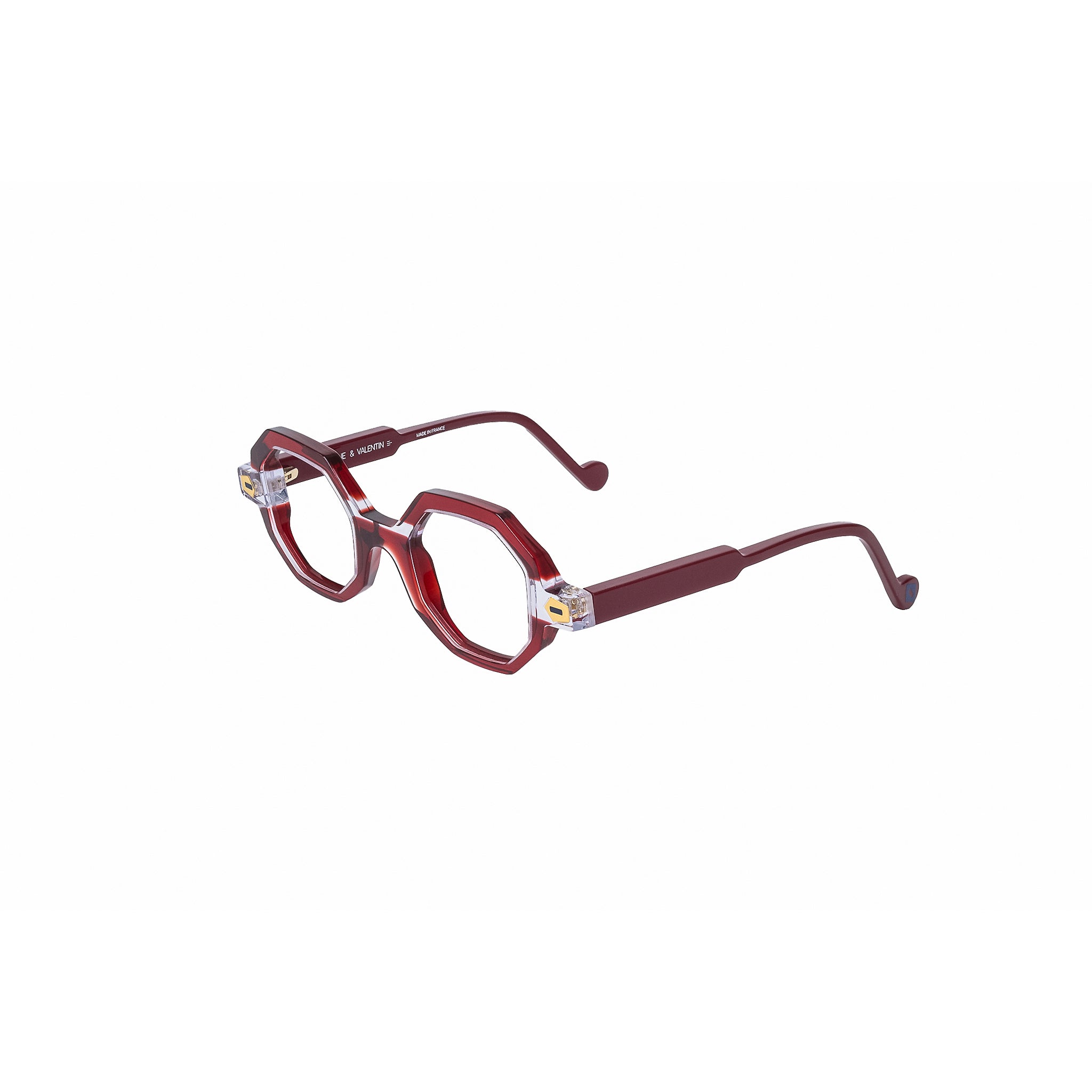 Anne et Valentin | Transpose | 21C01