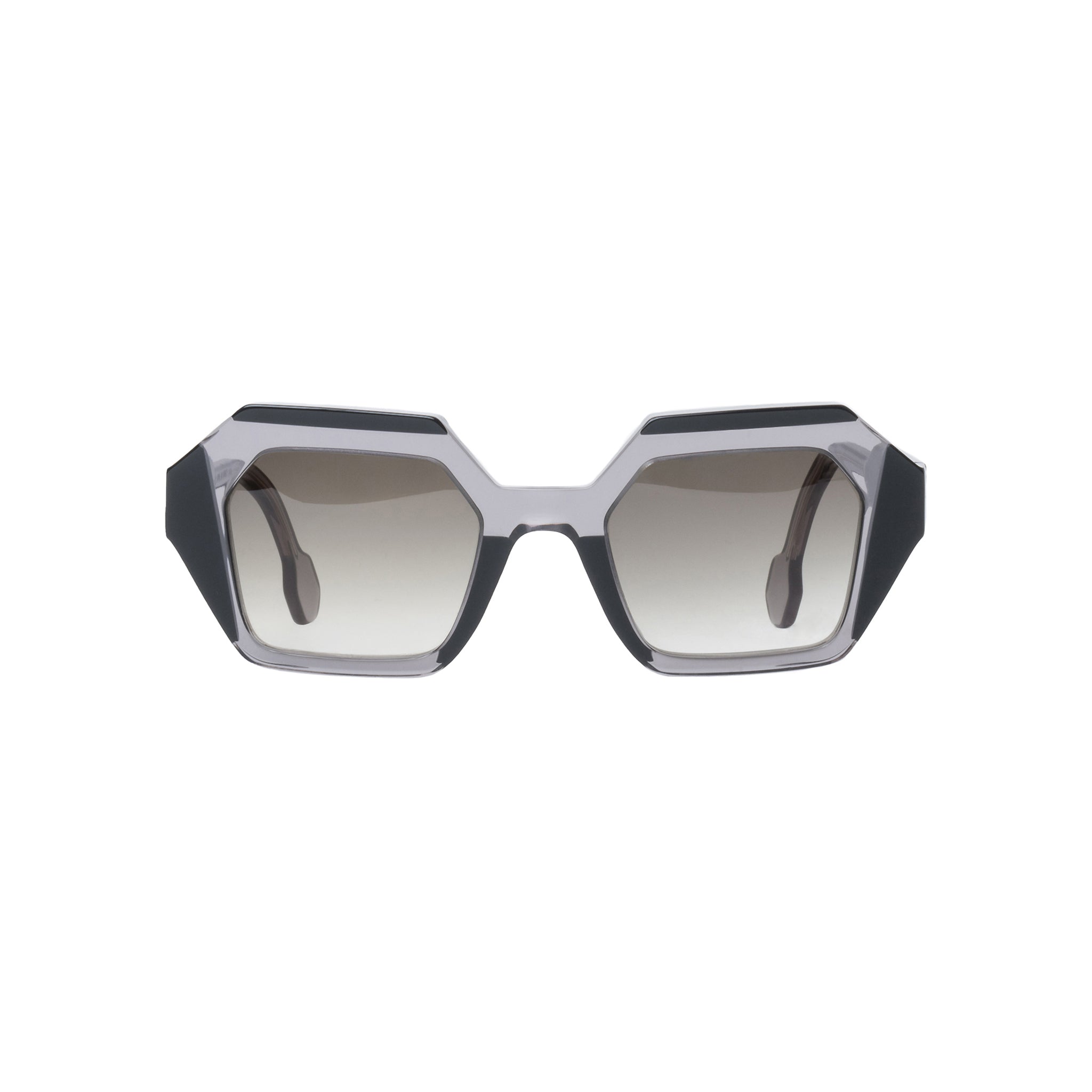 Anne et Valentin | Vario | 20D14