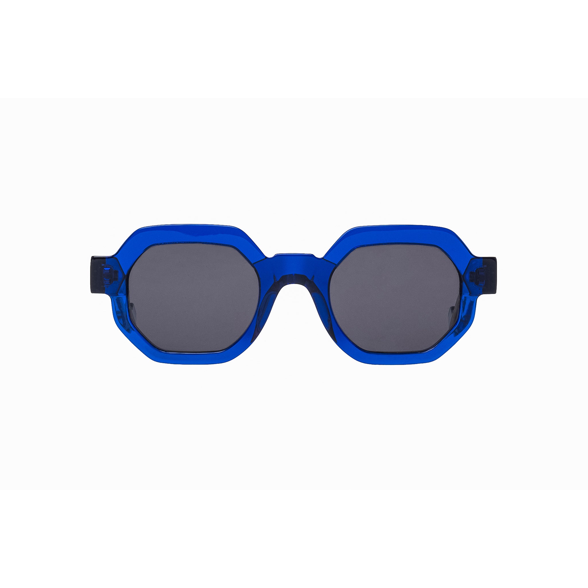 Anne et Valentin | Waits | 22D04