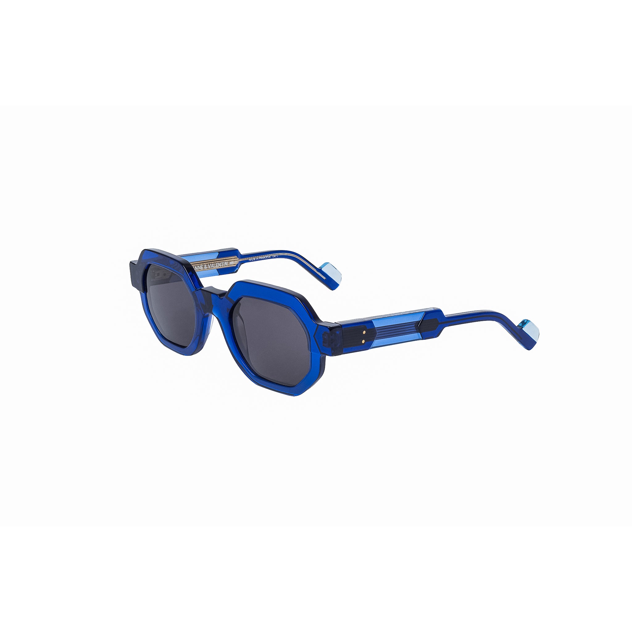 Anne et Valentin | Waits | 22D04