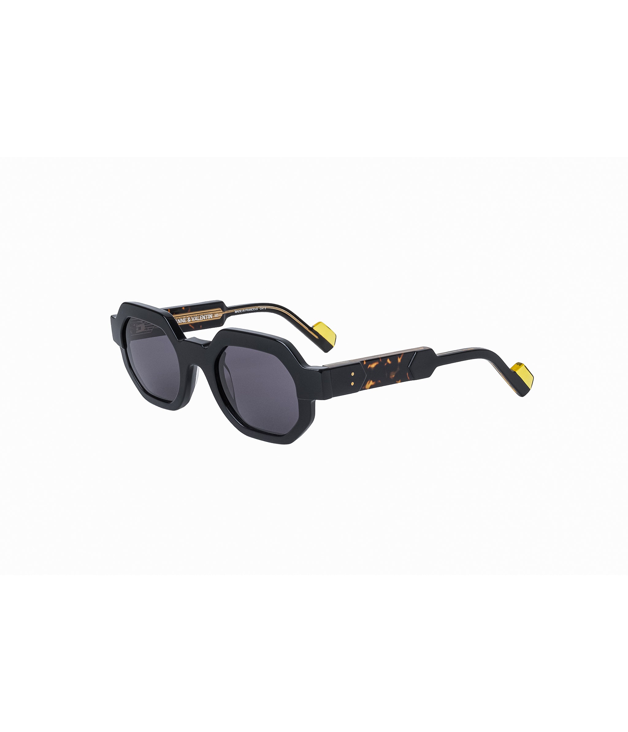 Anne et Valentin | Waits | 22D01