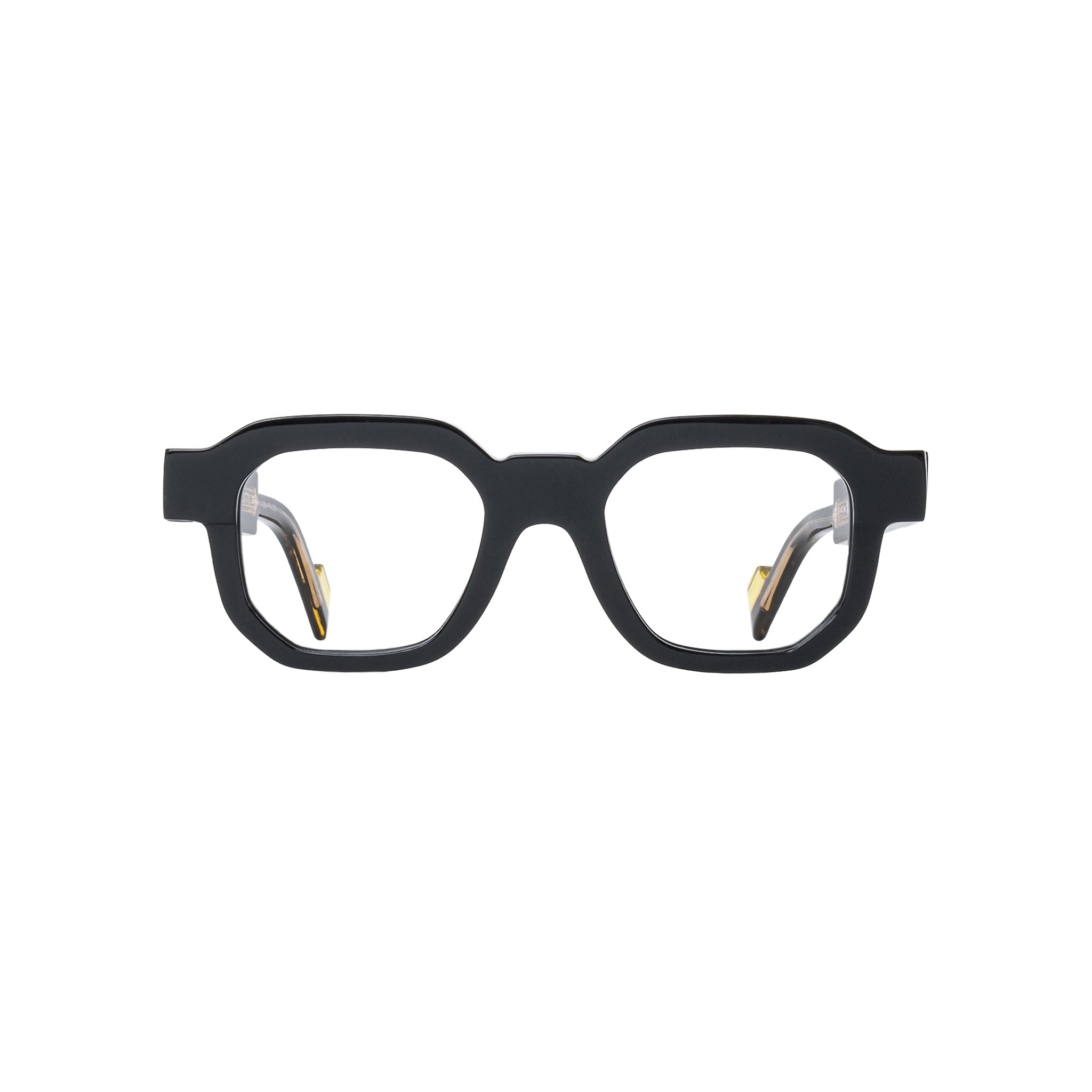 Anne et Valentin | Winstons | 22D01