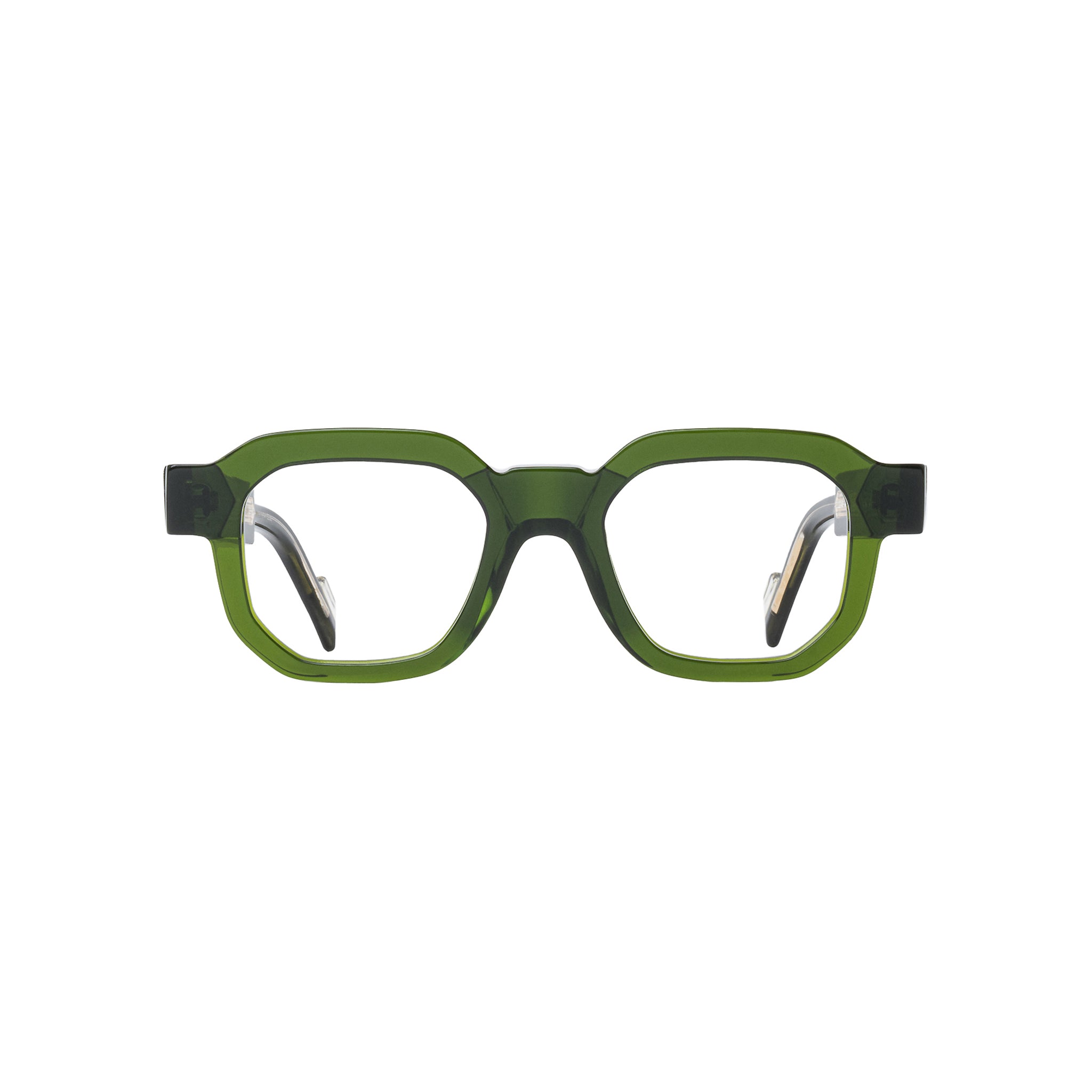 Anne et Valentin | Winstons | 23A01