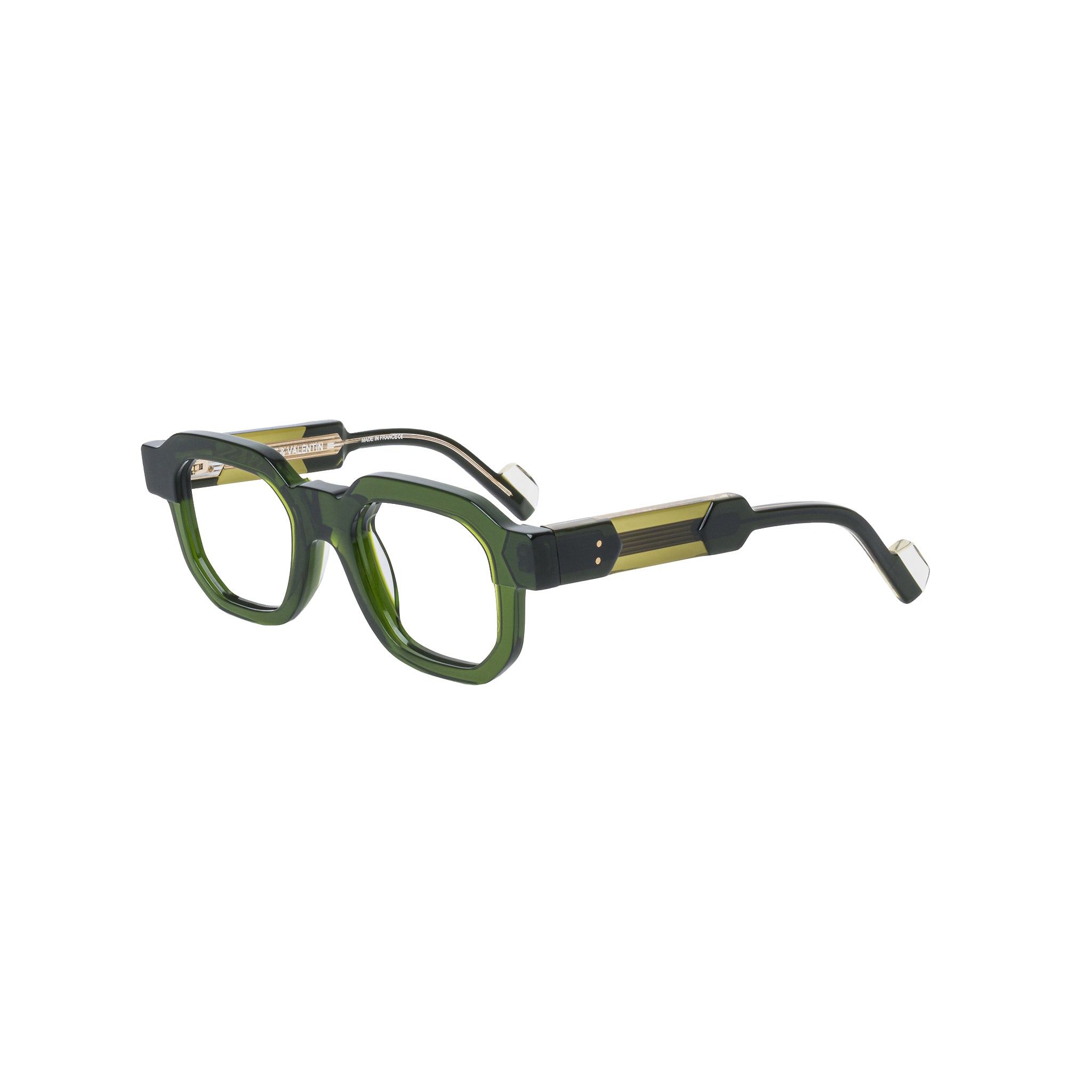 Anne et Valentin | Winstons | 23A01