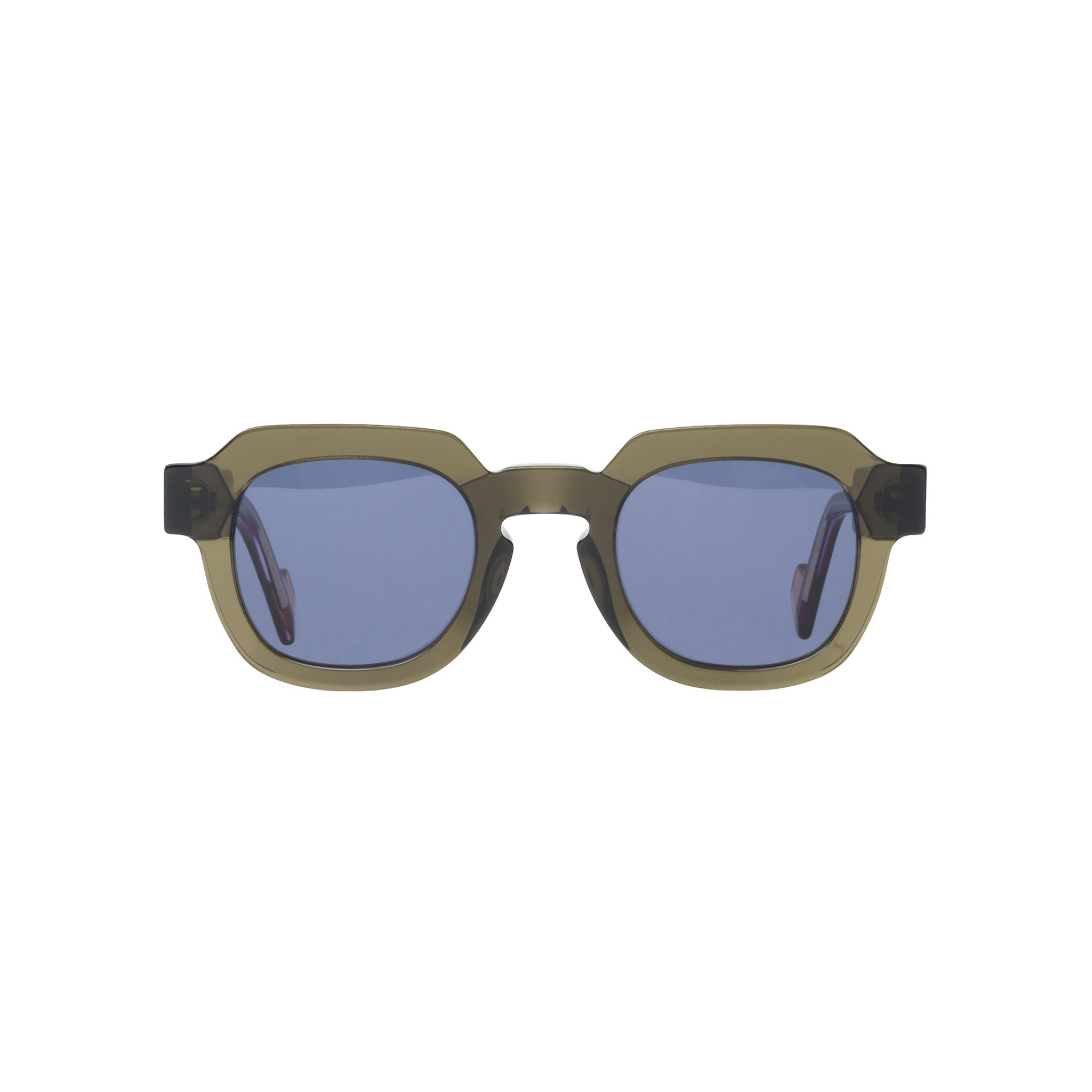 Anne et Valentin | Wright | 22D03