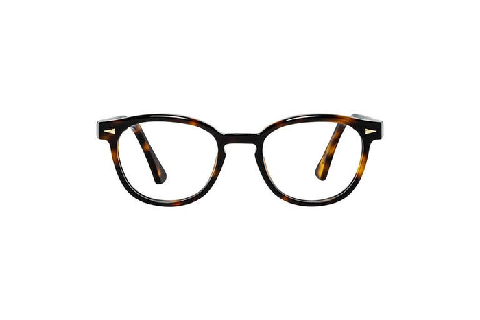 AHLEM サングラス　Pigalle AHLEMから新入荷！合わせて人気・新型モデルのサングラスVer.が