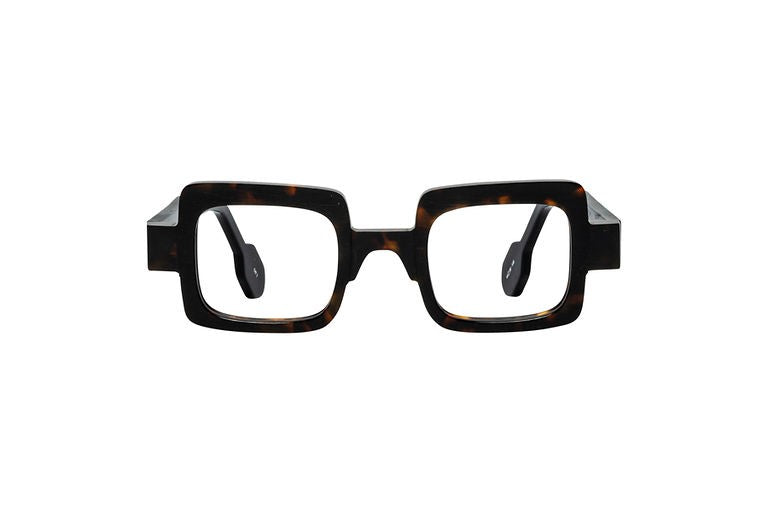 Anne et Valentin | Spock | 20D09