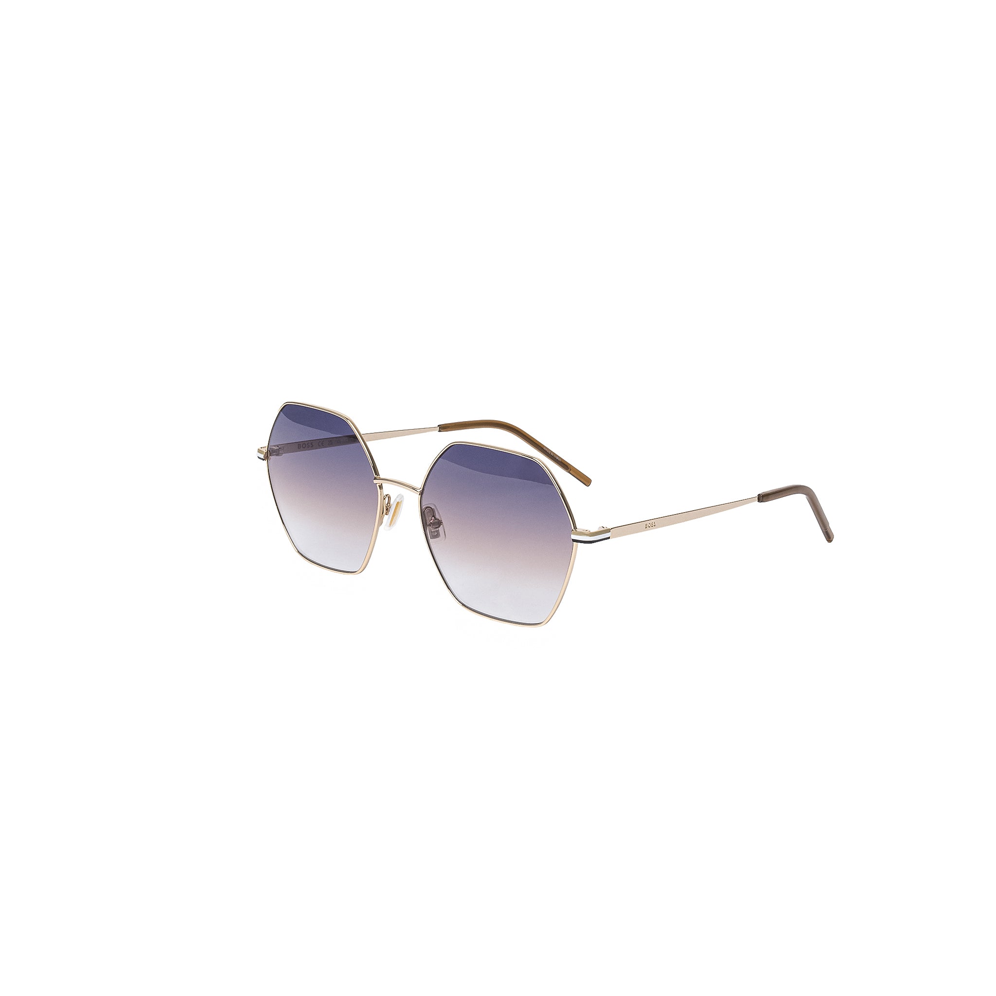 BOSS | 1589 S | J5G