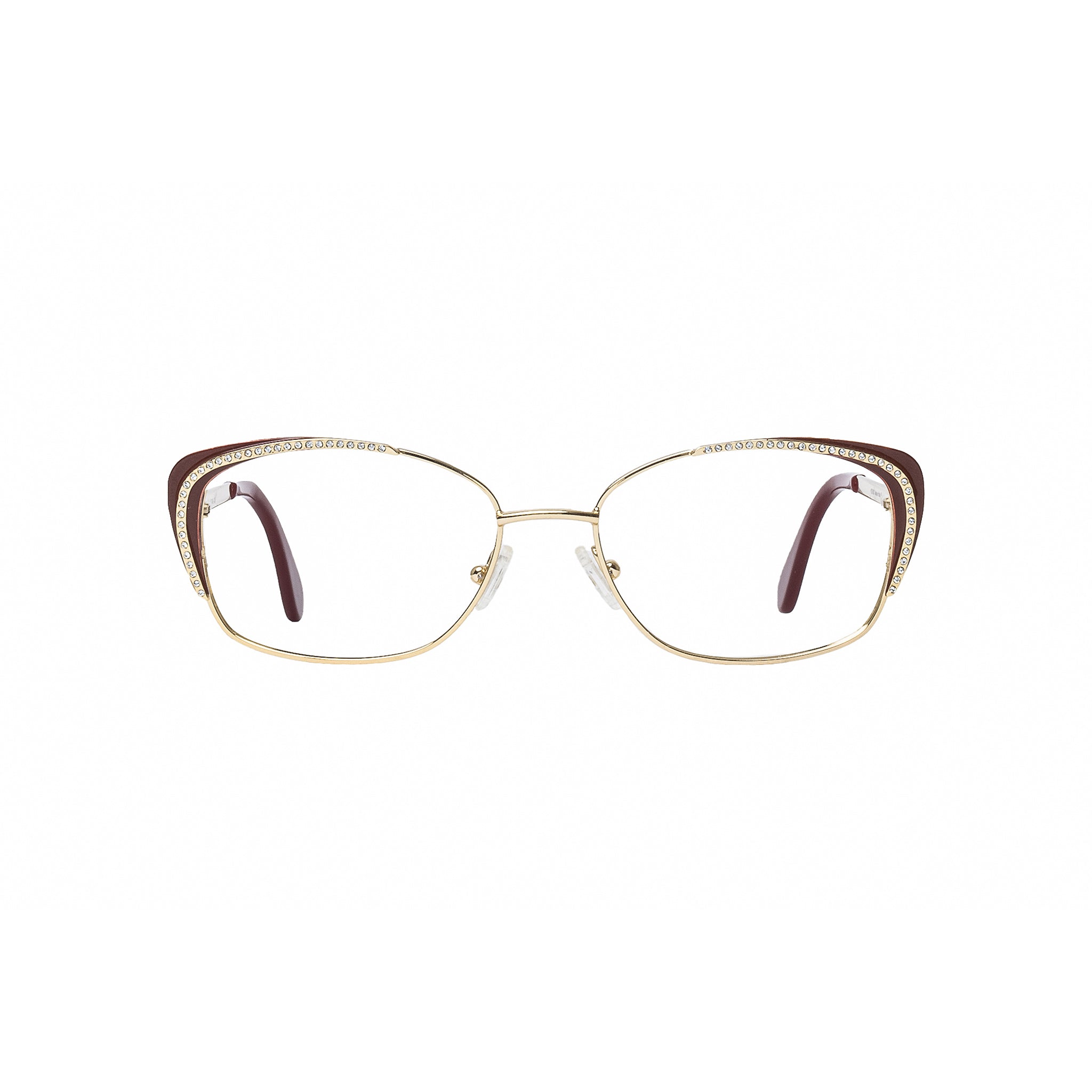 Caviar | 2380 | 4
