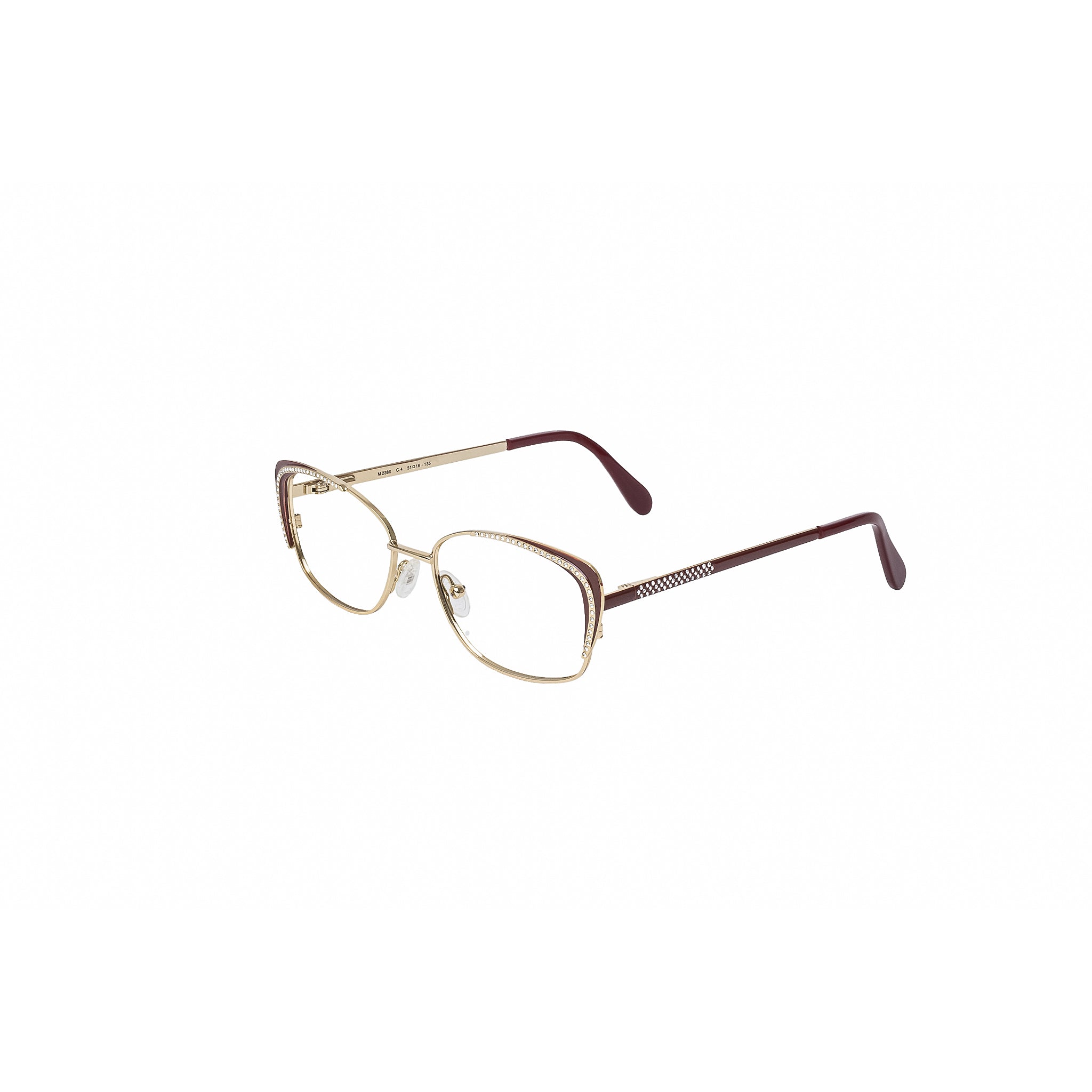 Caviar | 2380 | 4