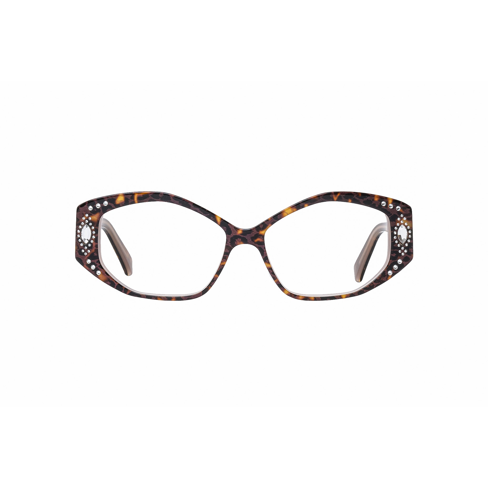 Caviar | 3022 | 16