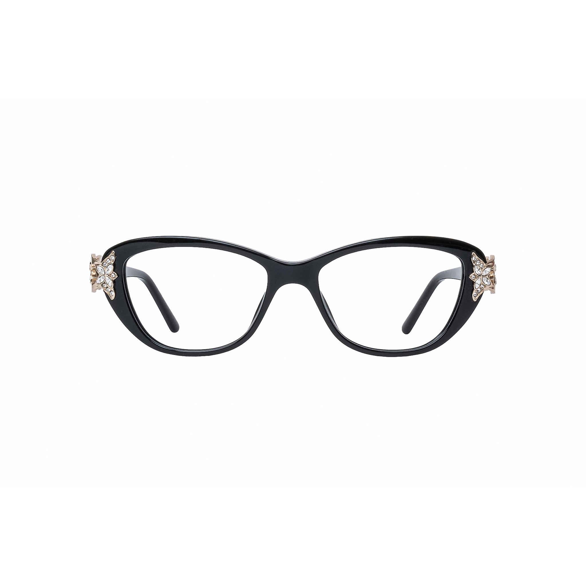 Caviar | 4890 | 24