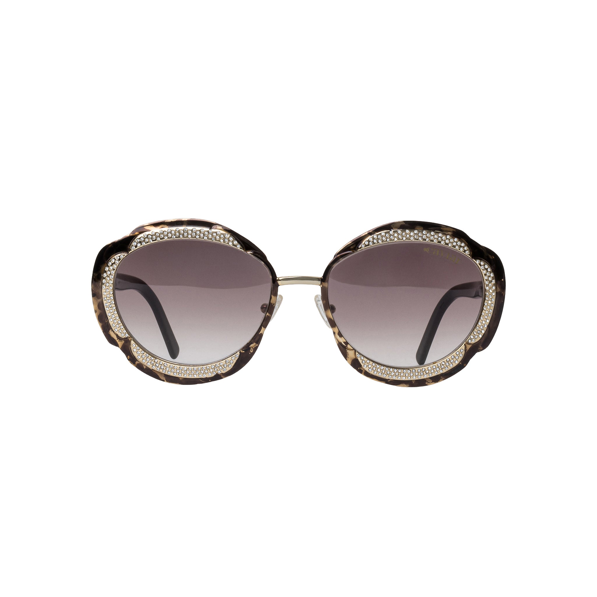 Caviar | 6879 | 31