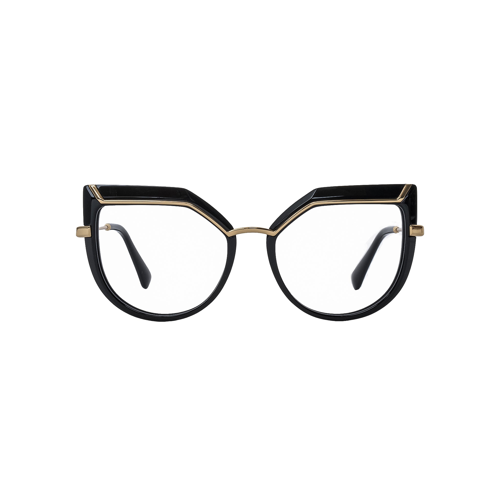 Cazal | 5003 | 001