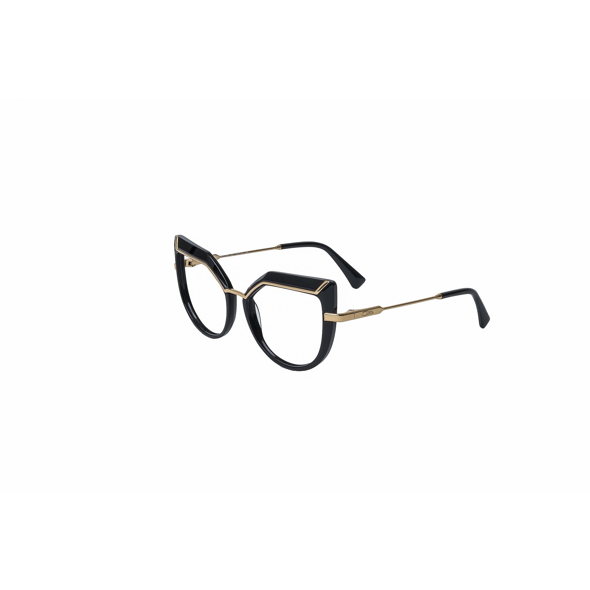 Cazal | 5003 | 001