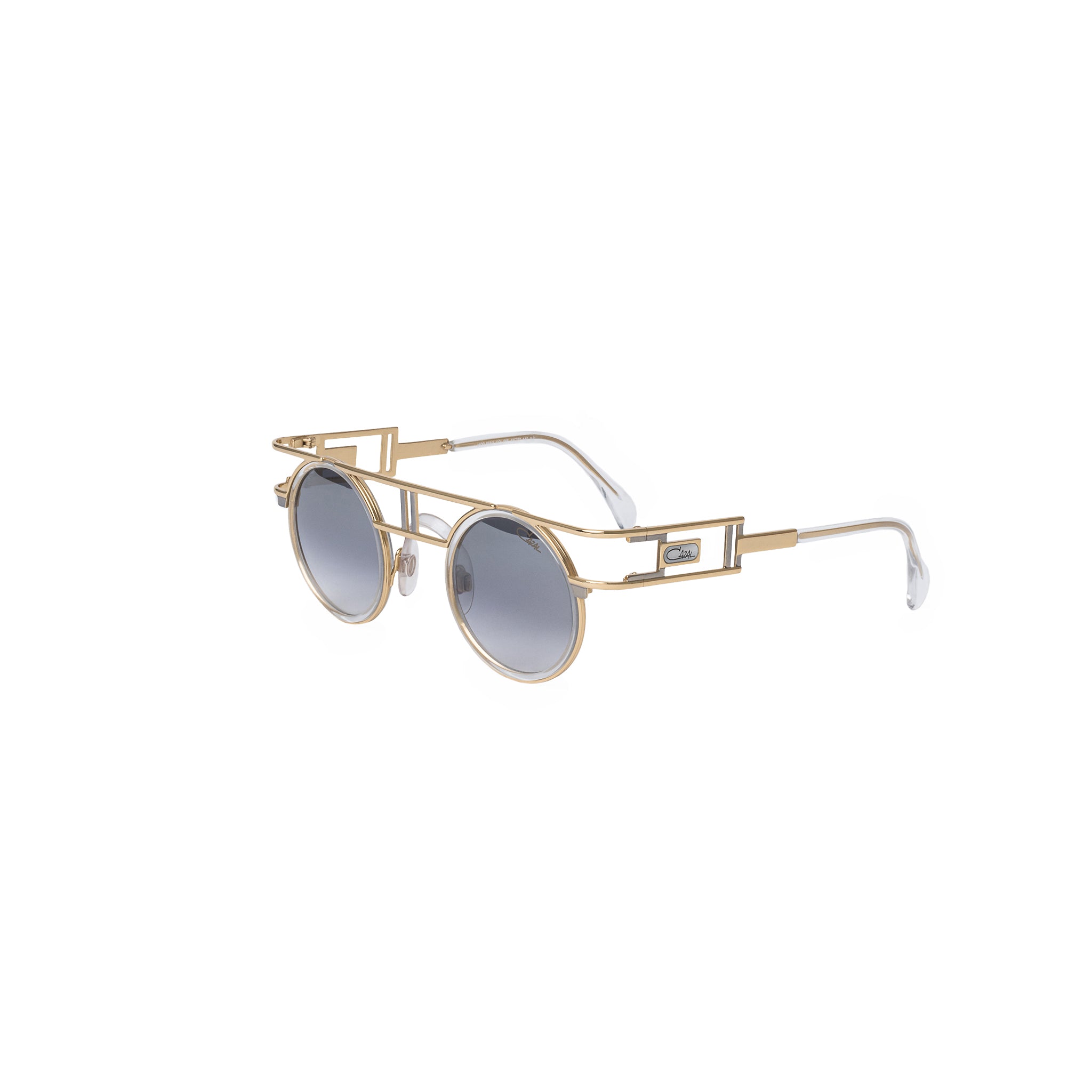 Cazal | 668/3 | 001