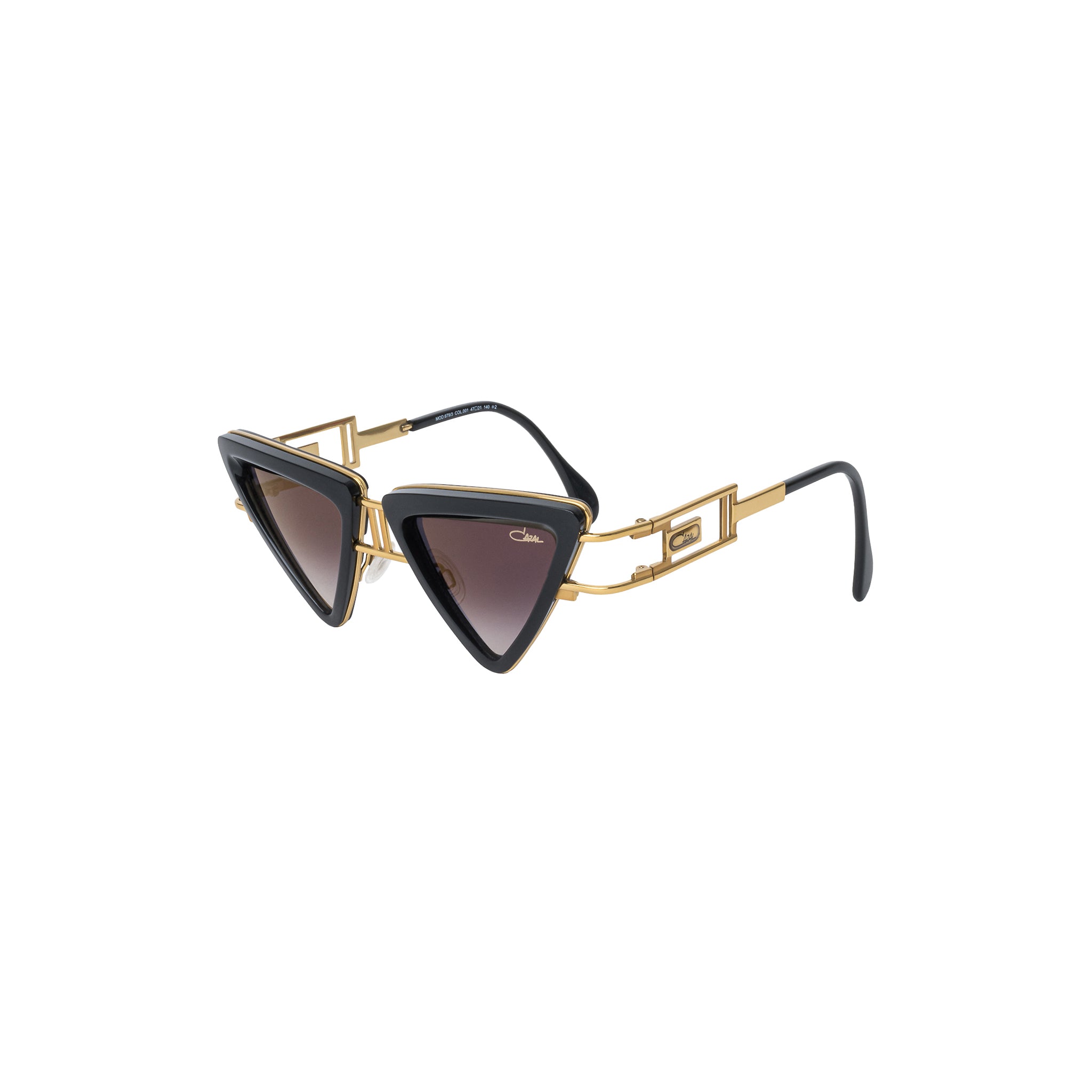 Cazal | 679/3 | 001