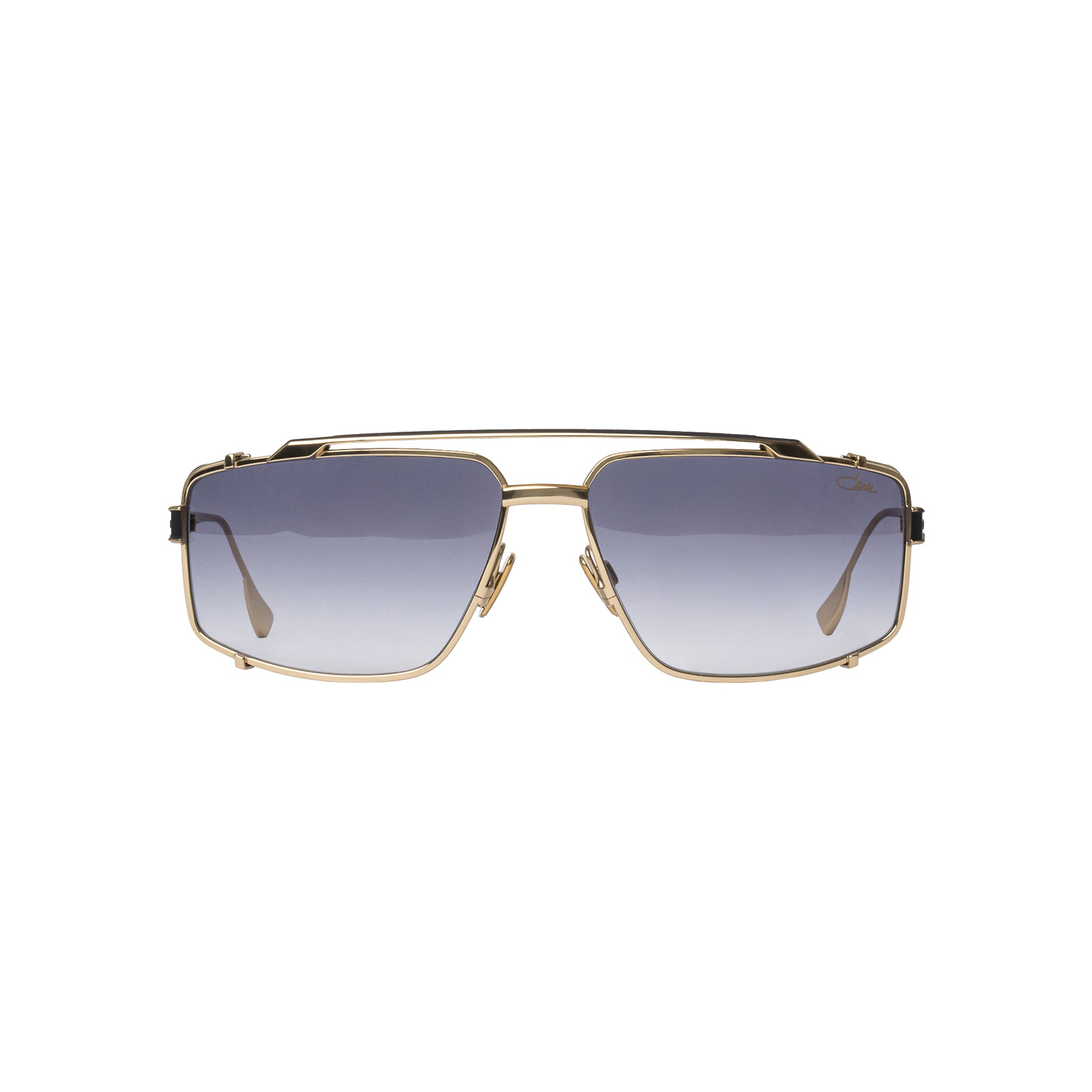 Cazal | 756/3 | 001