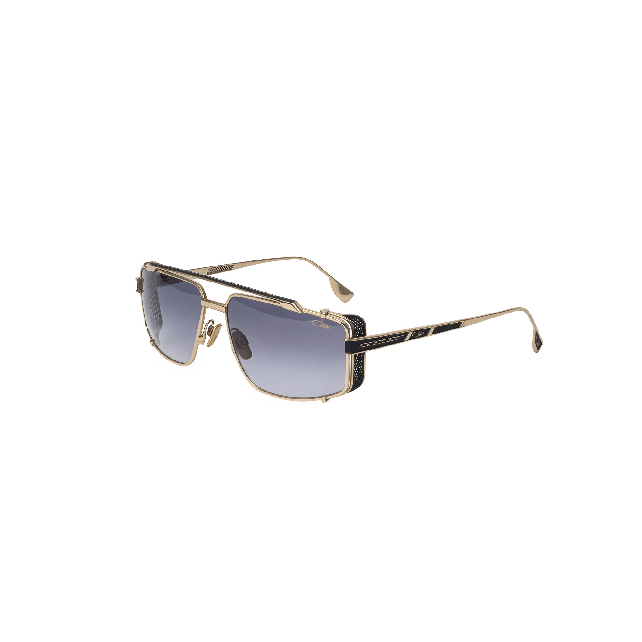 Cazal | 756/3 | 001