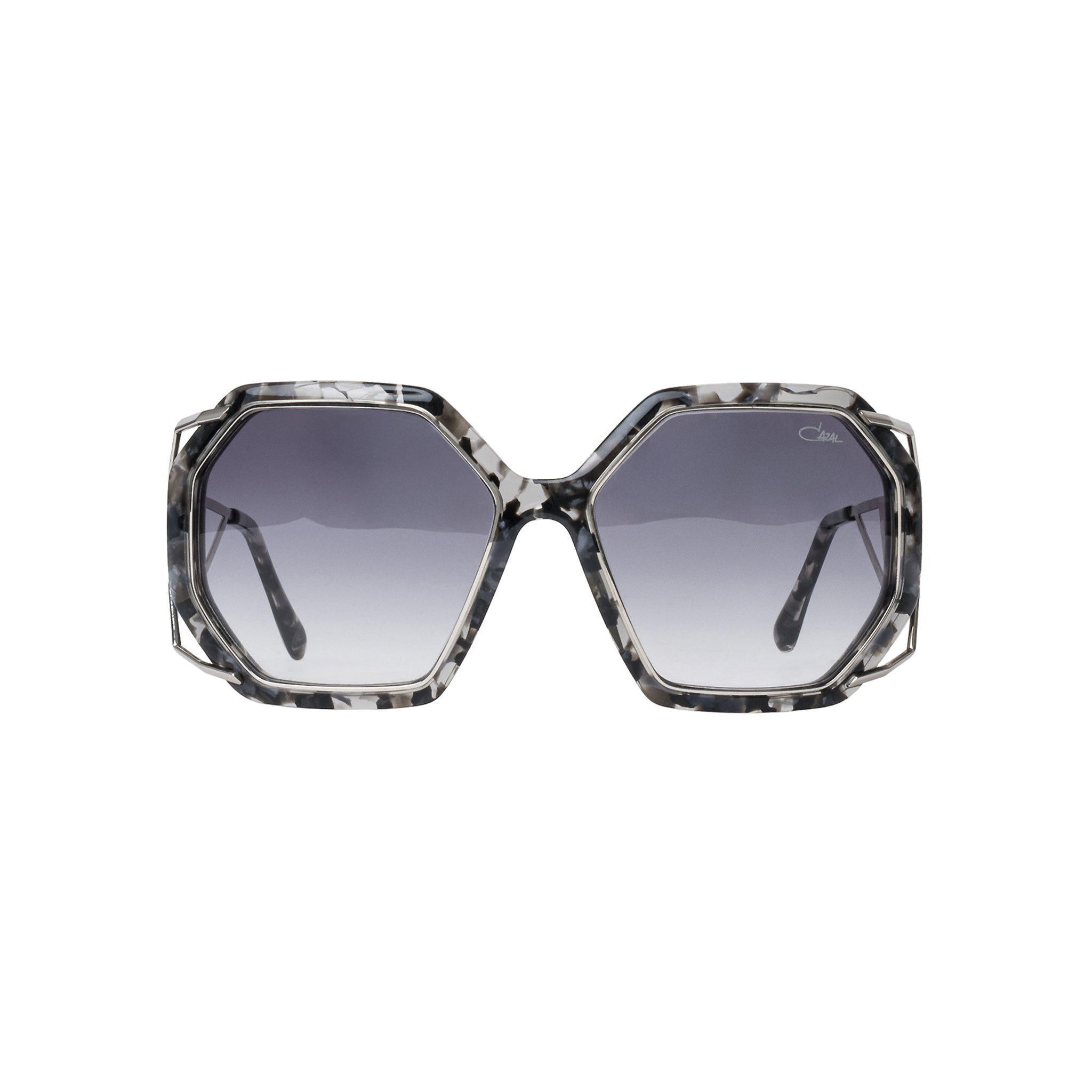 Cazal | 8505 | 001