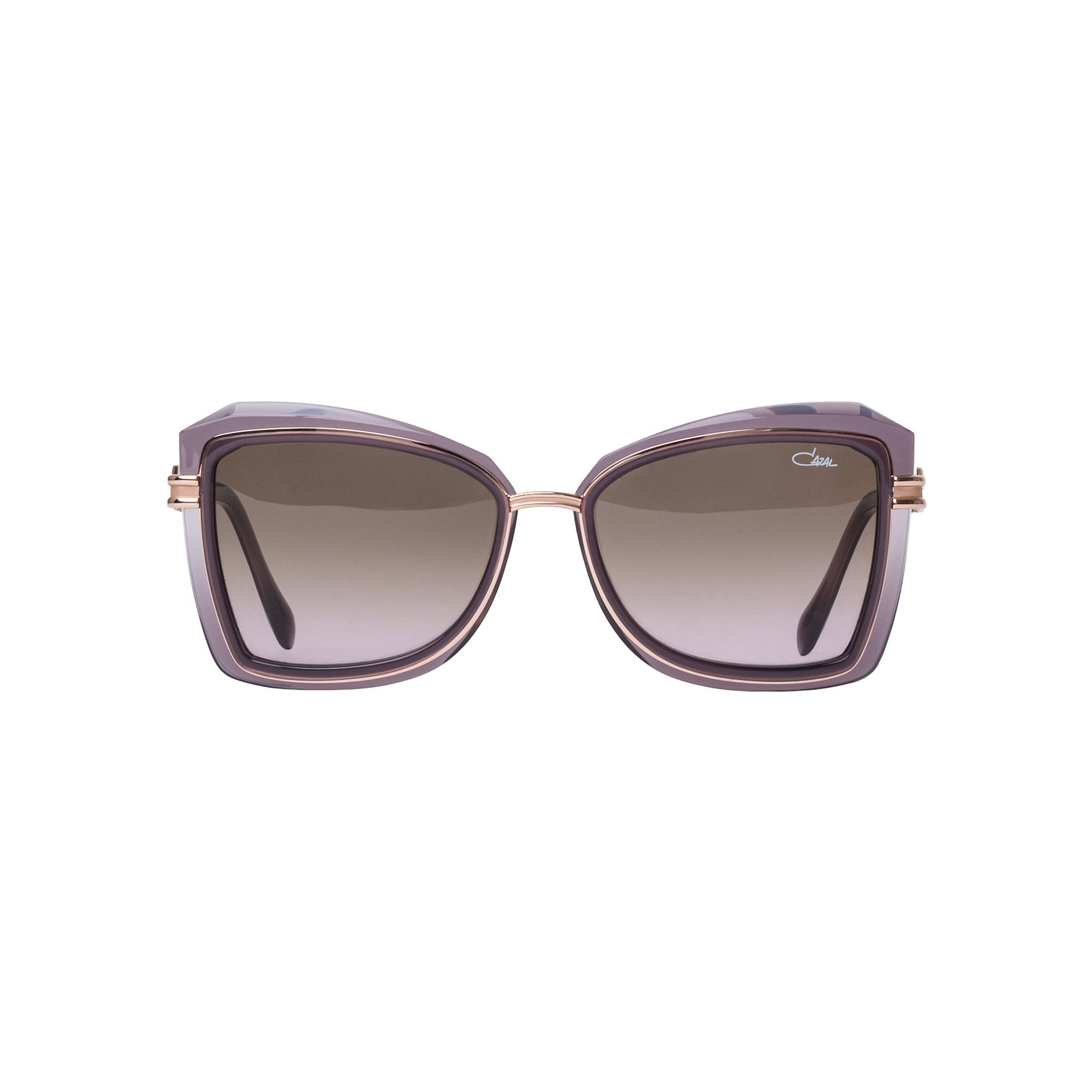 Cazal | 8512 | 002