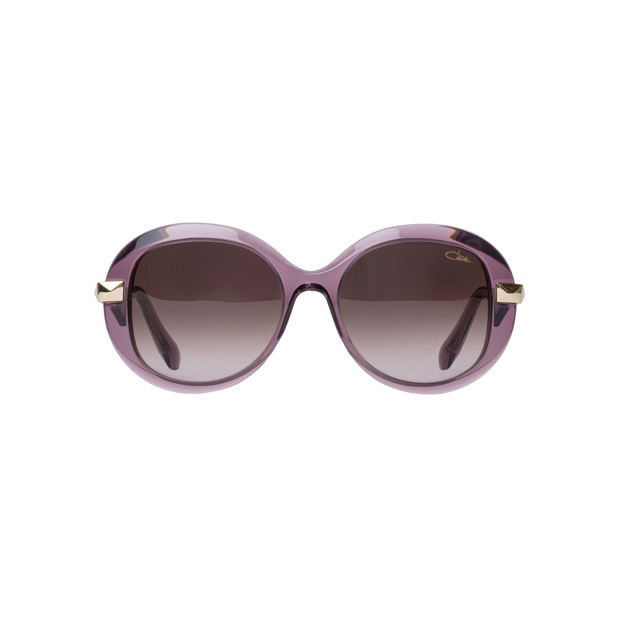 Cazal | 8519 | 004