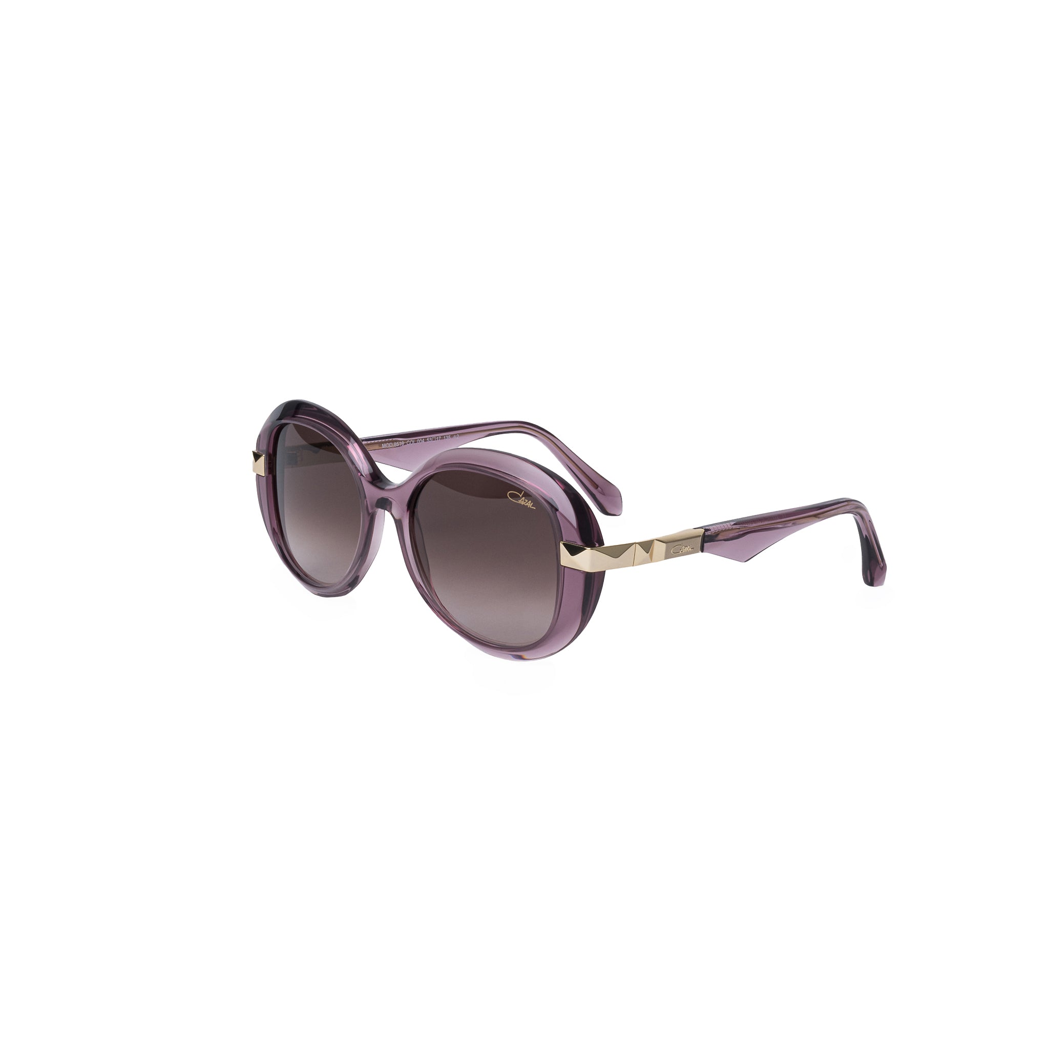 Cazal | 8519 | 004