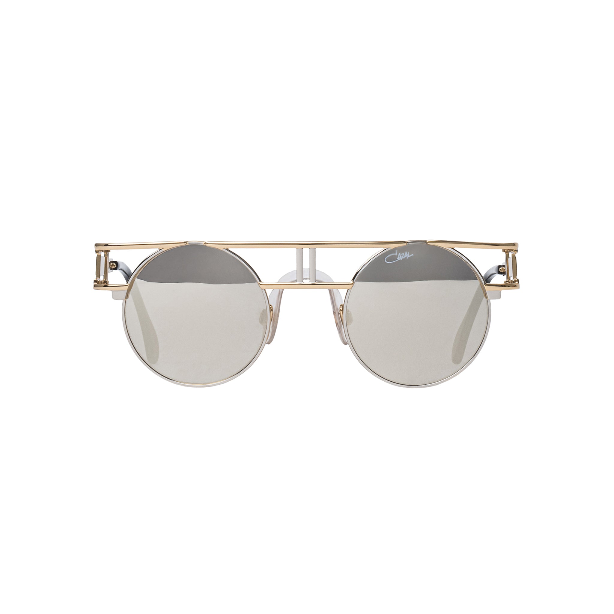 Cazal | 958 | 96
