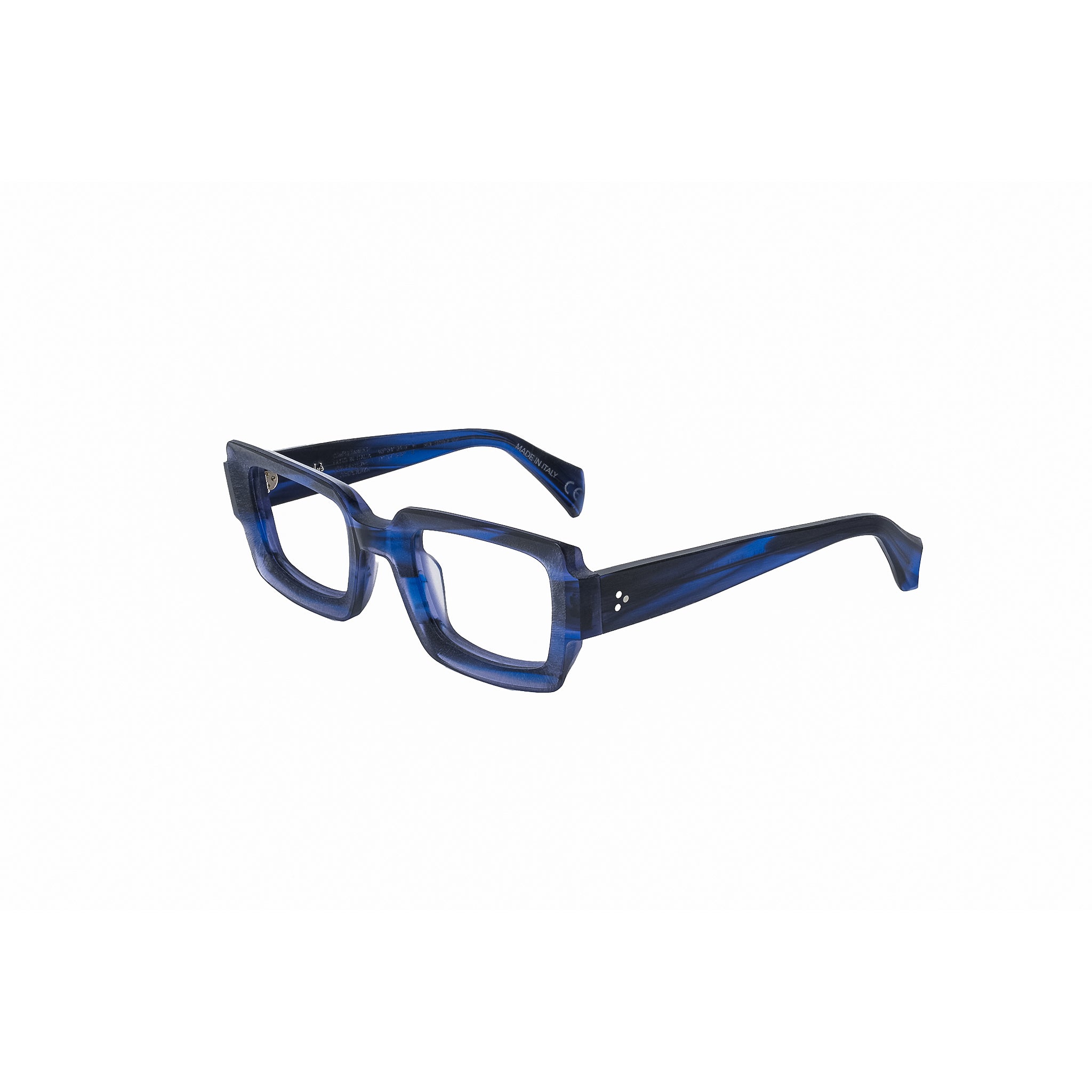 Dandy's | Jekyll | STBL