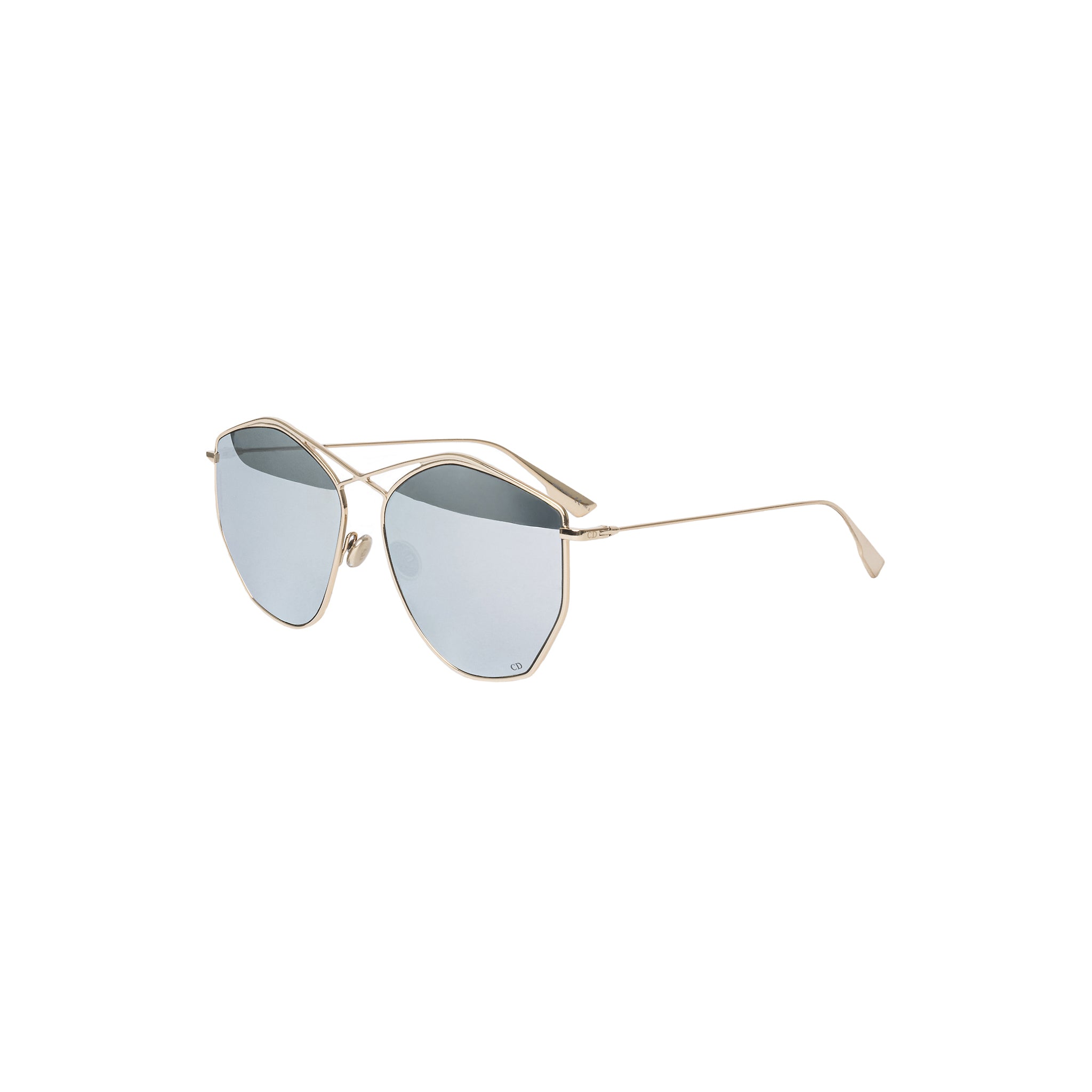 Dior | Stellaire 4 | J5GDC