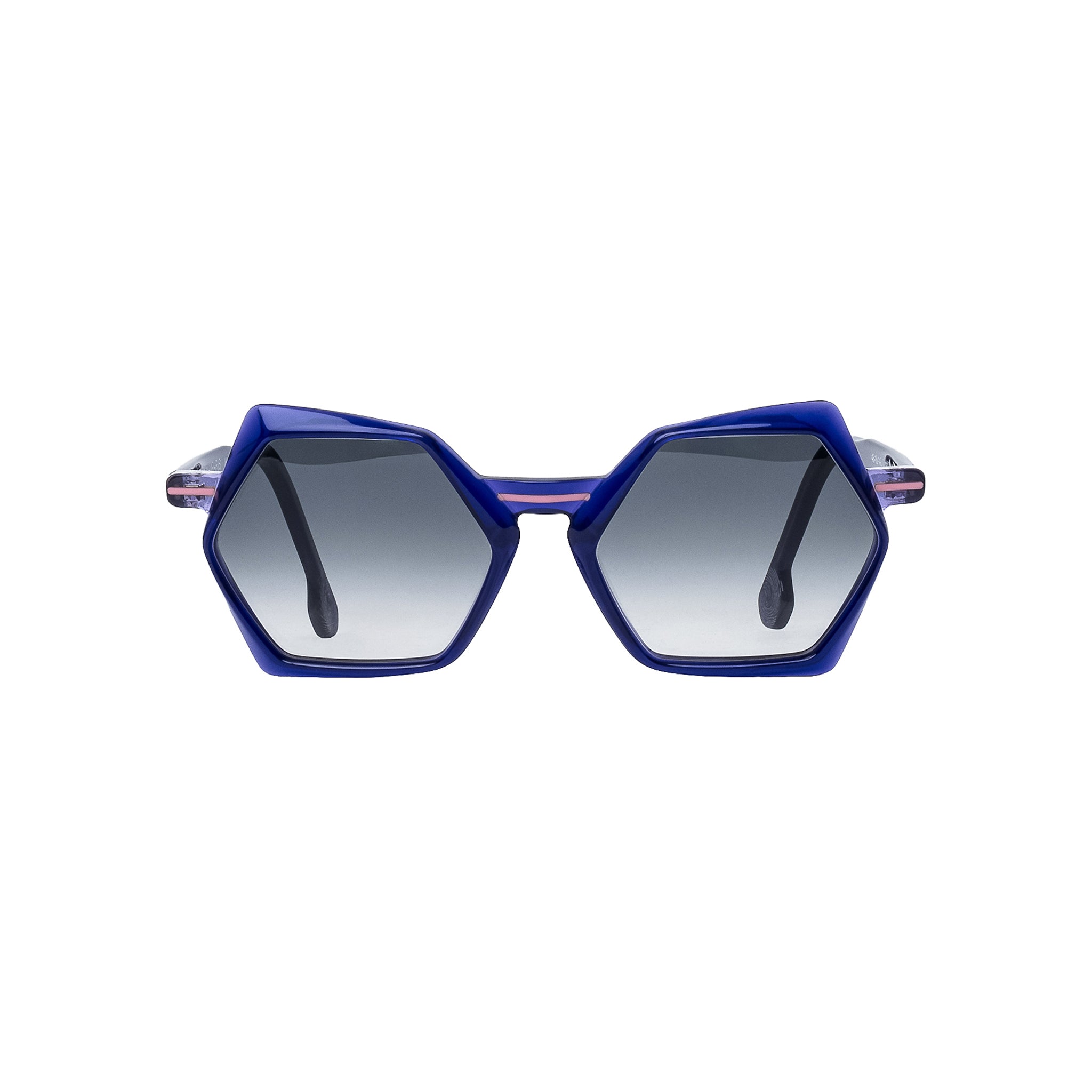 Dzmitry Samal | 009 | Cobalt PK